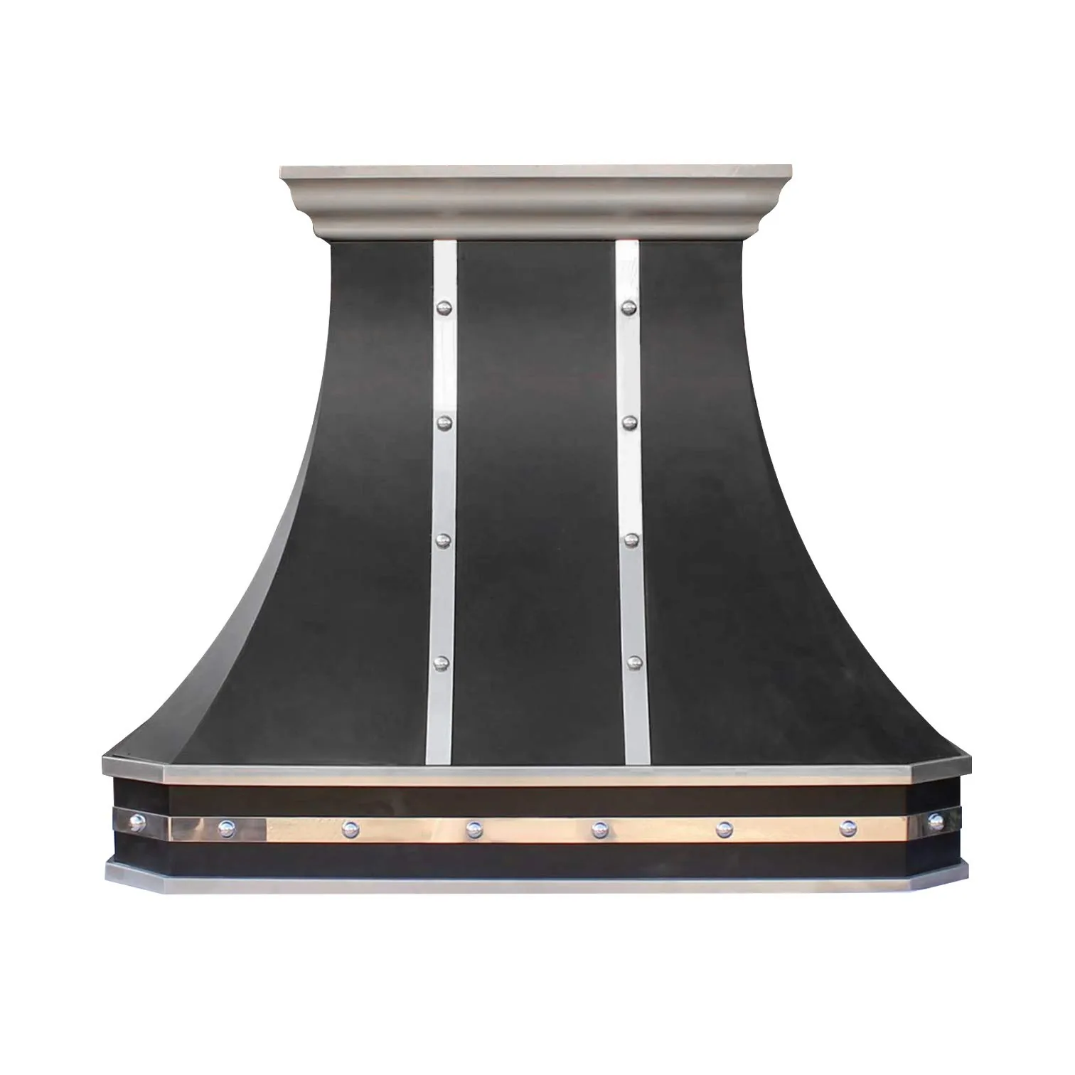 How to Choose the Right Range Hoods for Your Kitchen