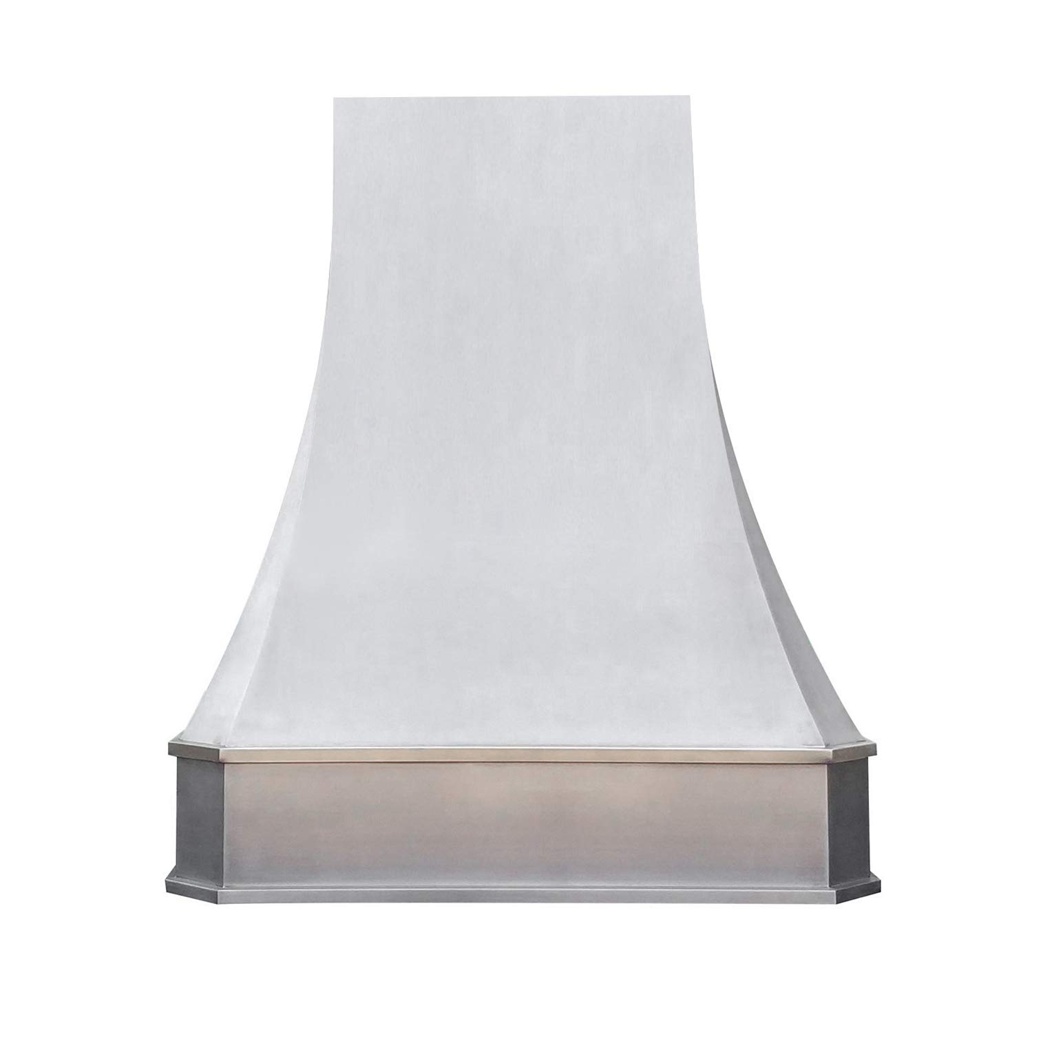 How to Choose the Right Range Hoods for Your Home