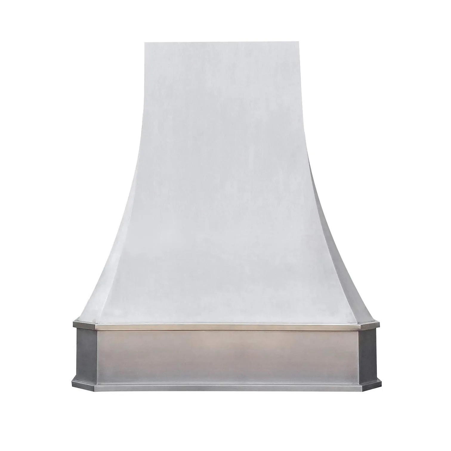 How to Choose the Right Range Hoods for Your Home