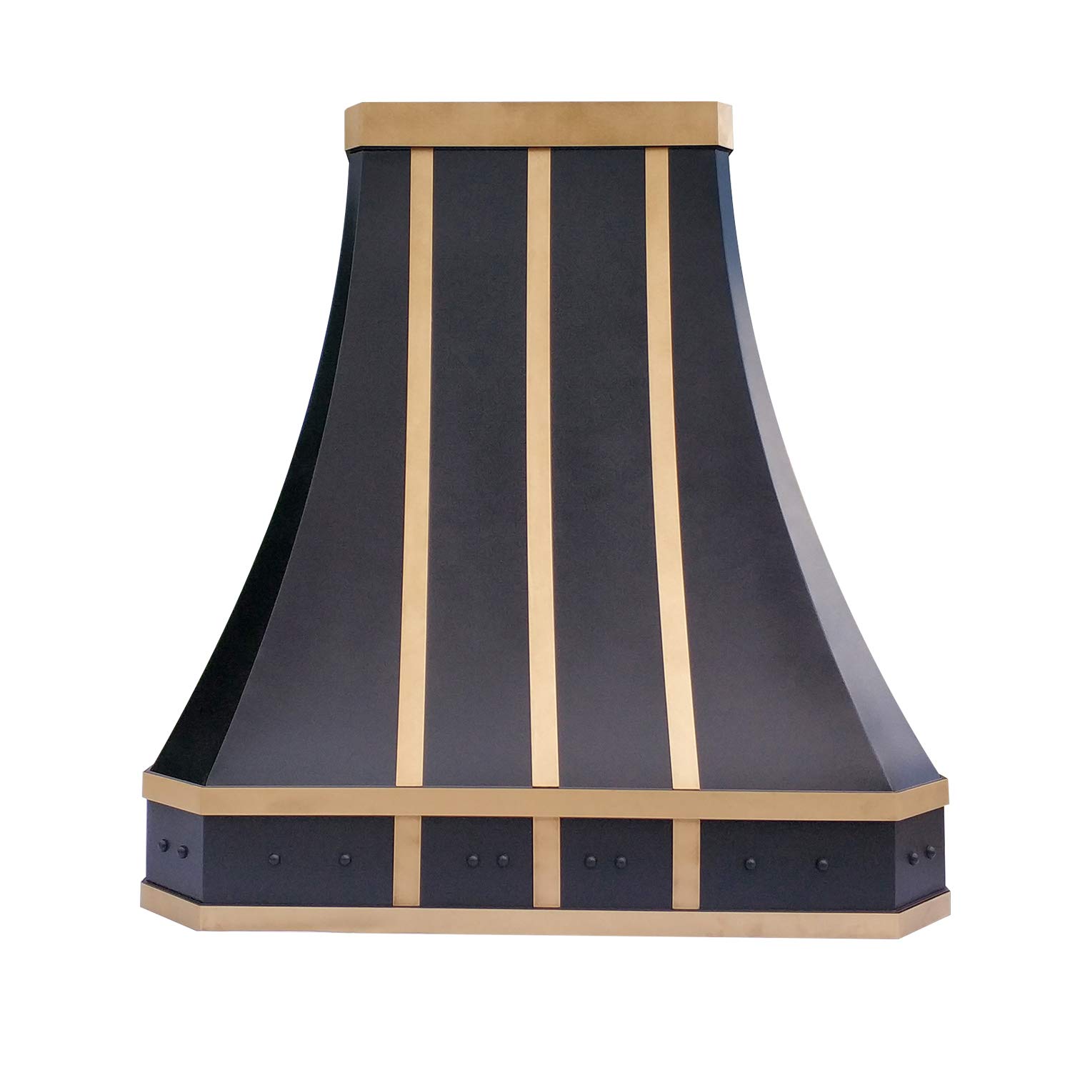 How to Choose the Right Range Hoods for Your Home