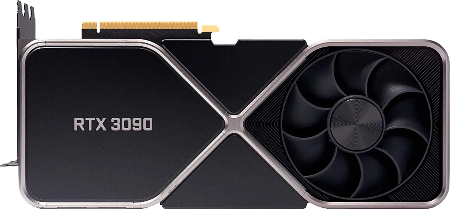 How to Choose the Right Graphics Cards for Your Needs in.
