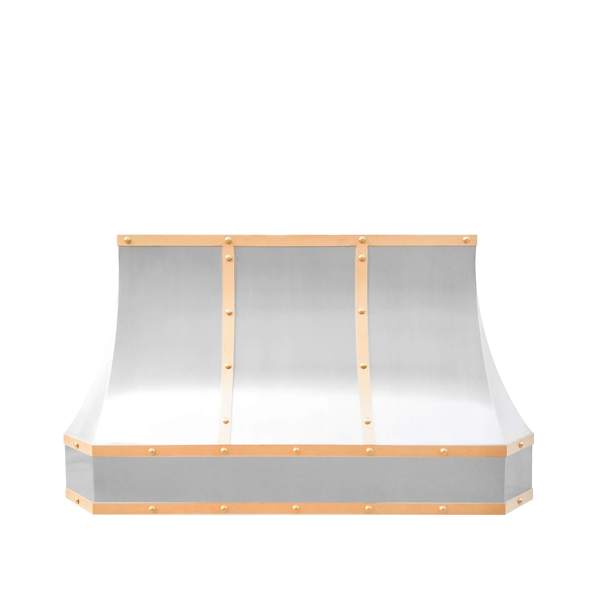 How to Choose the Right Range Hoods for Your Kitchen