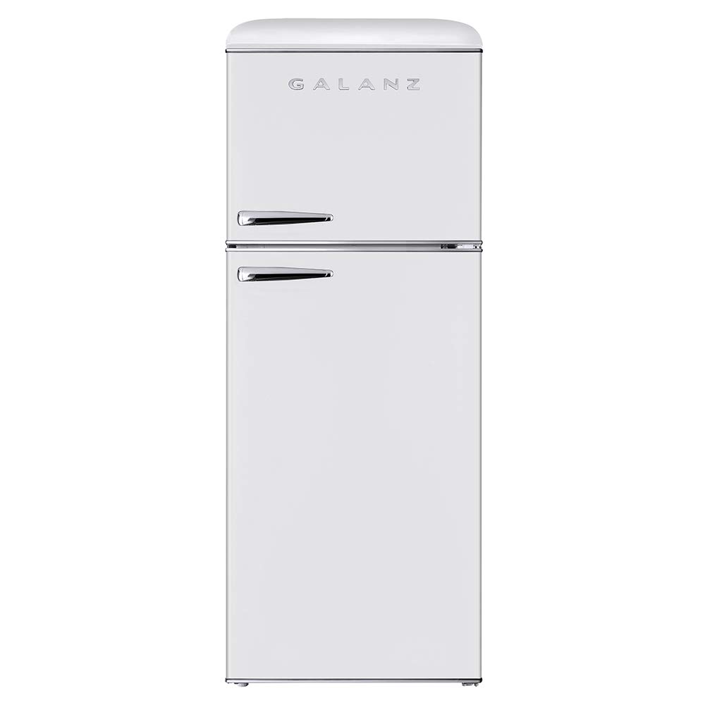 How to Choose the Right Type of Refrigerators for Your Home