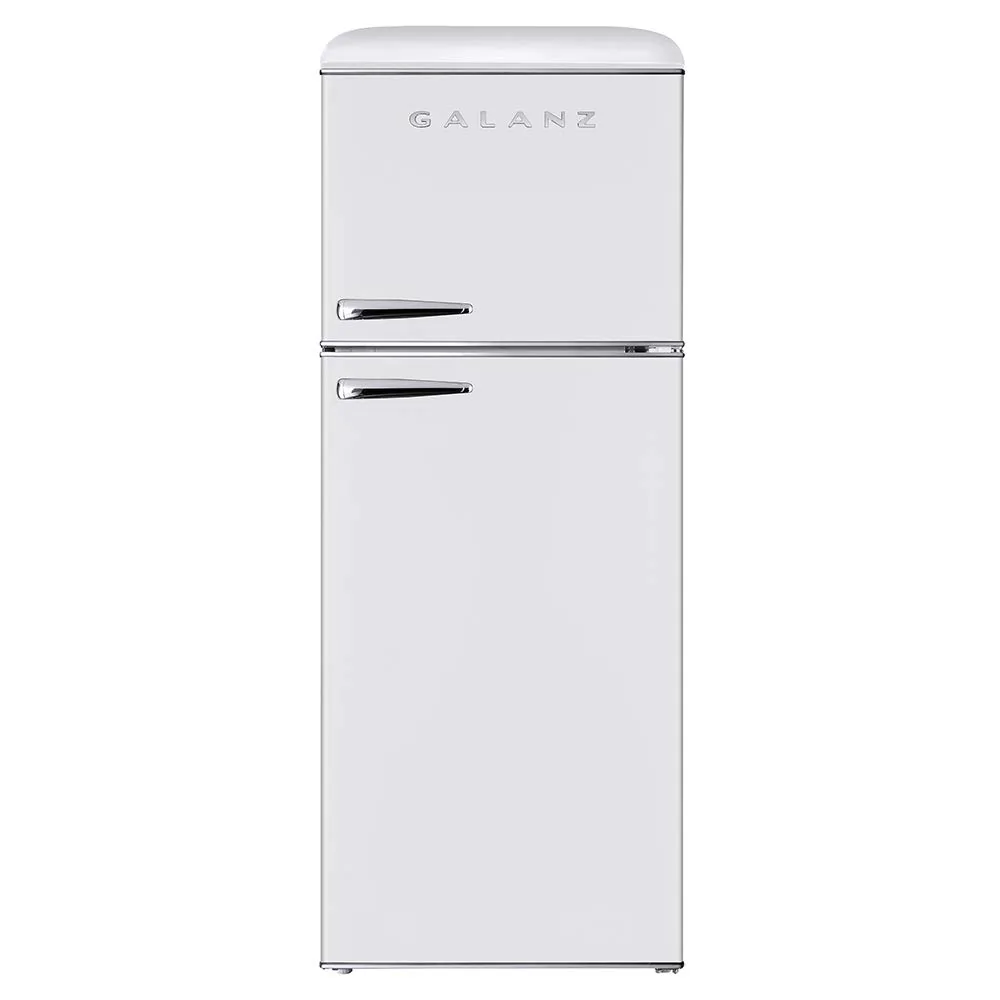 How to Choose the Right Type of Refrigerators for Your Home