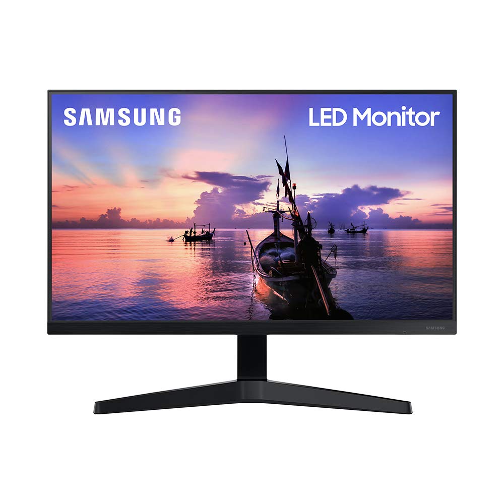 How to Choose the Right Computer Monitors for Your Needs