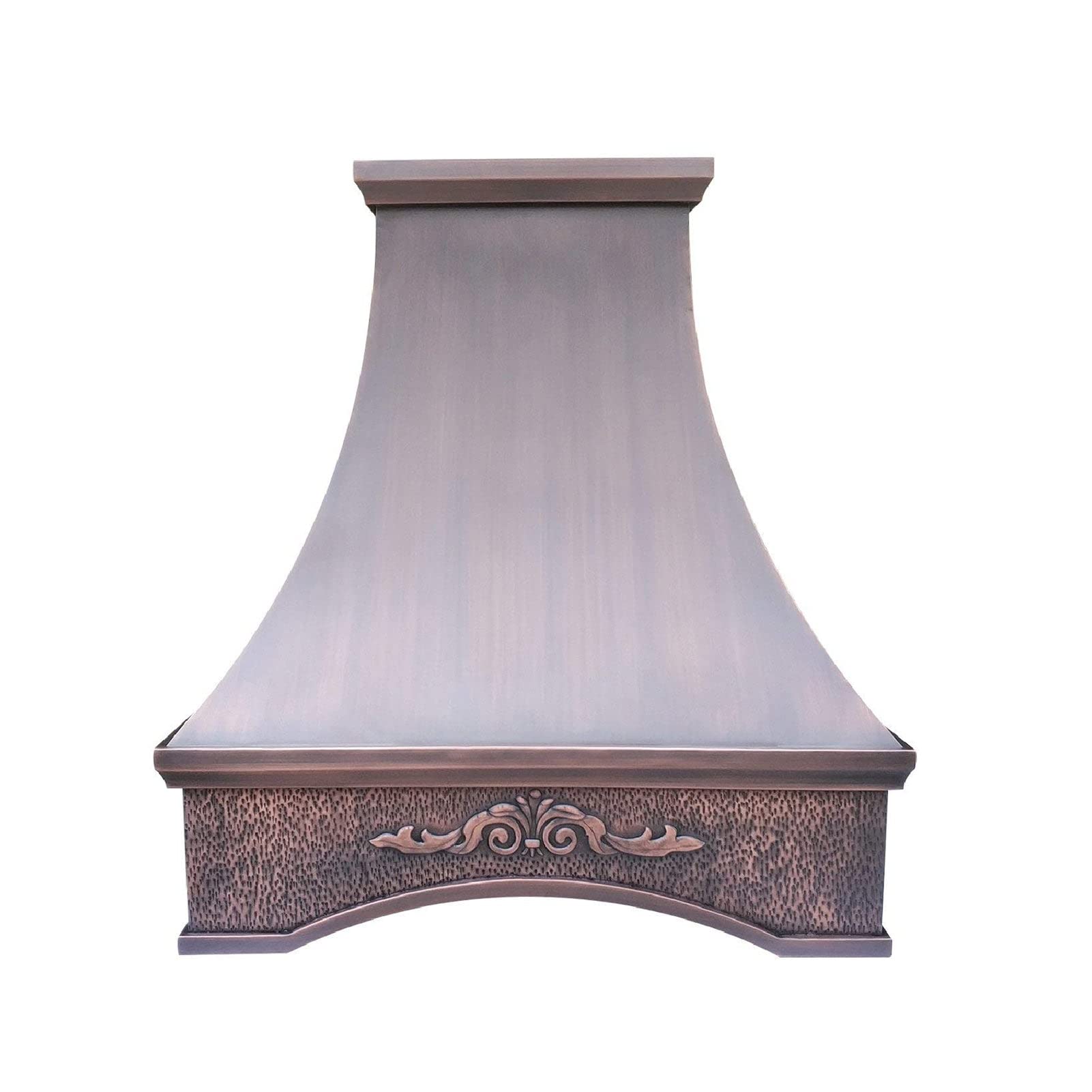 How to Choose the Right Range Hoods for Your Kitchen