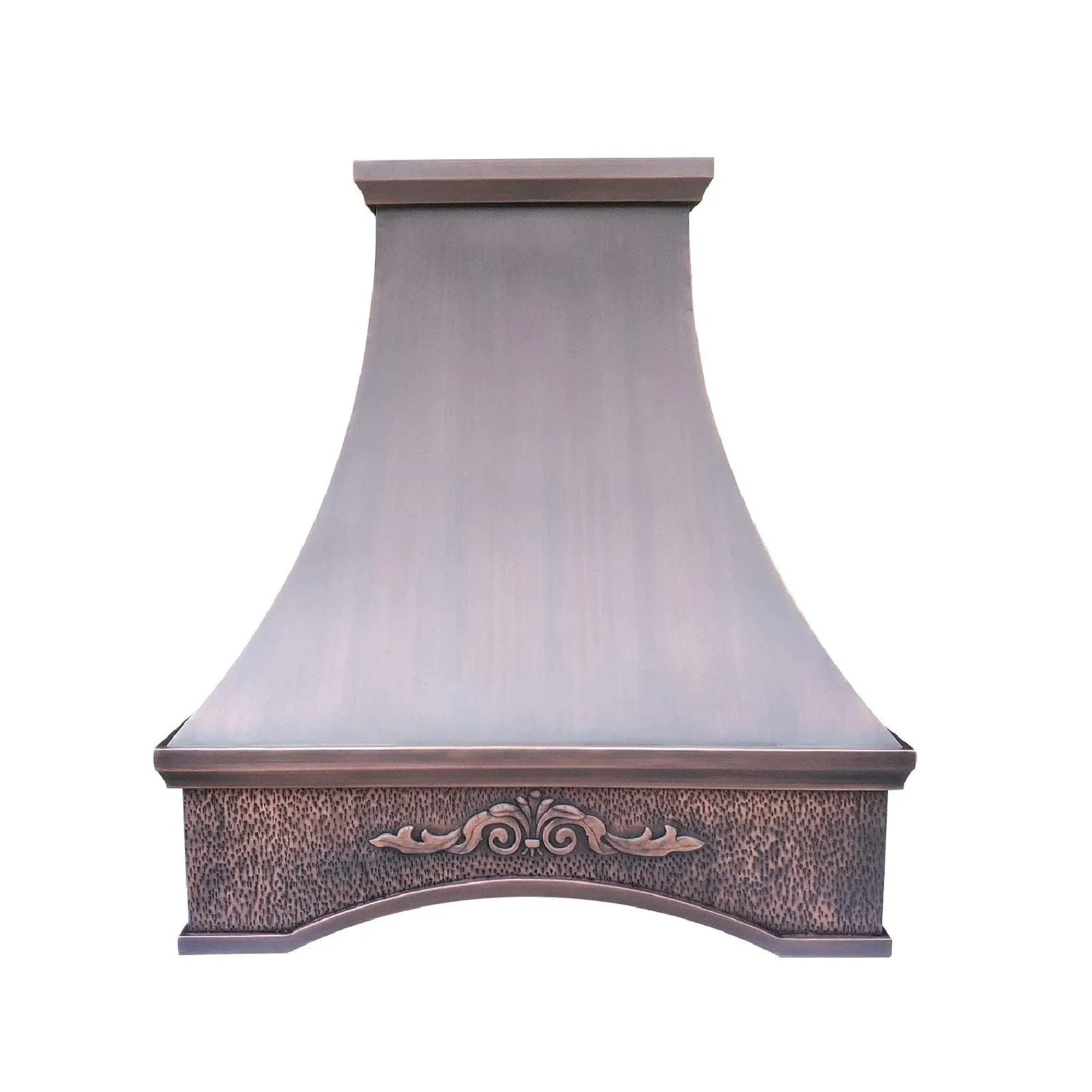 How to Choose the Right Range Hoods for Your Kitchen