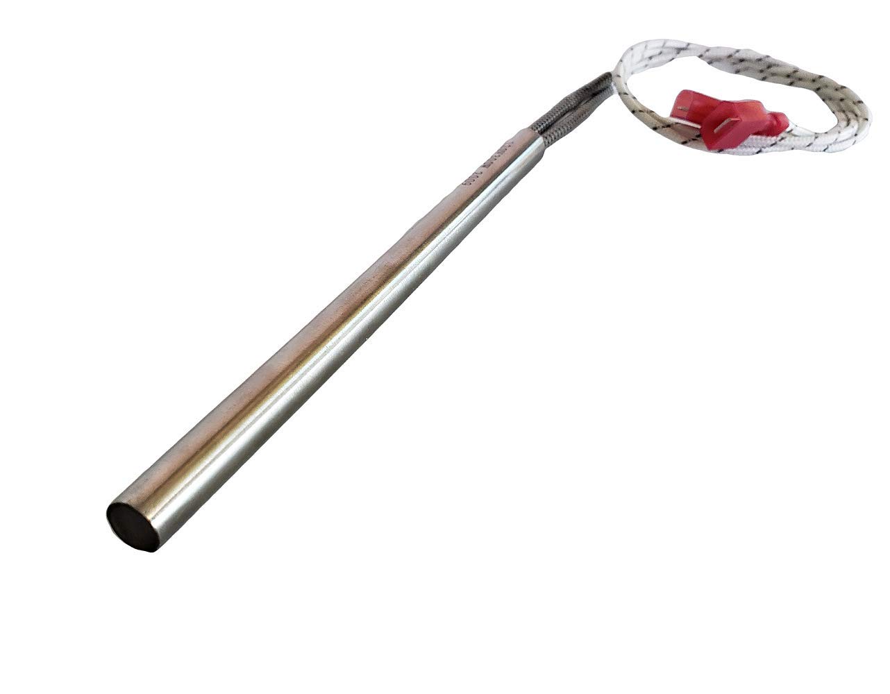 Choosing the Right Pellet Igniter for Your Fireplace or.