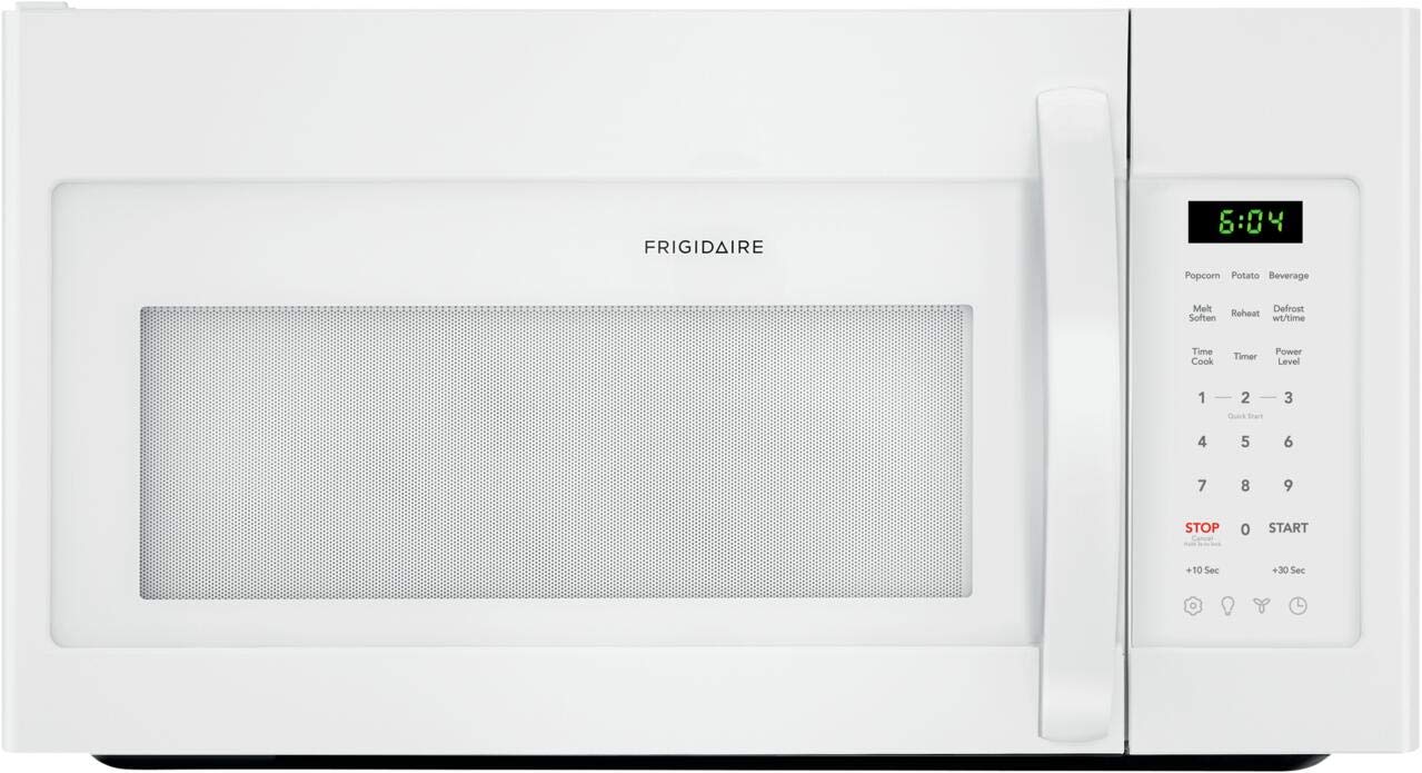 How to Choose the Right Microwave Oven for Your Kitchen