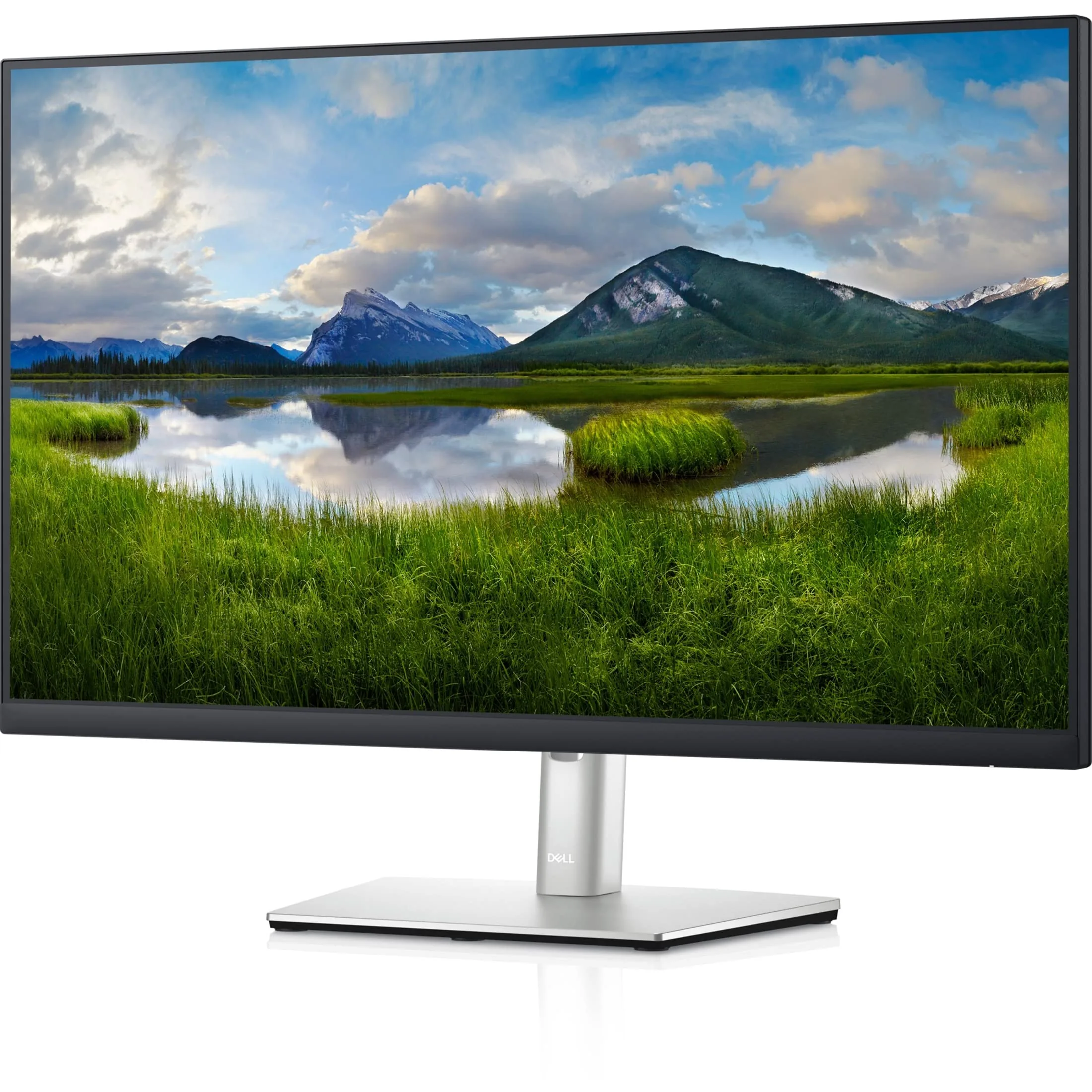 How to Choose the Right Computer Monitors for Your Needs