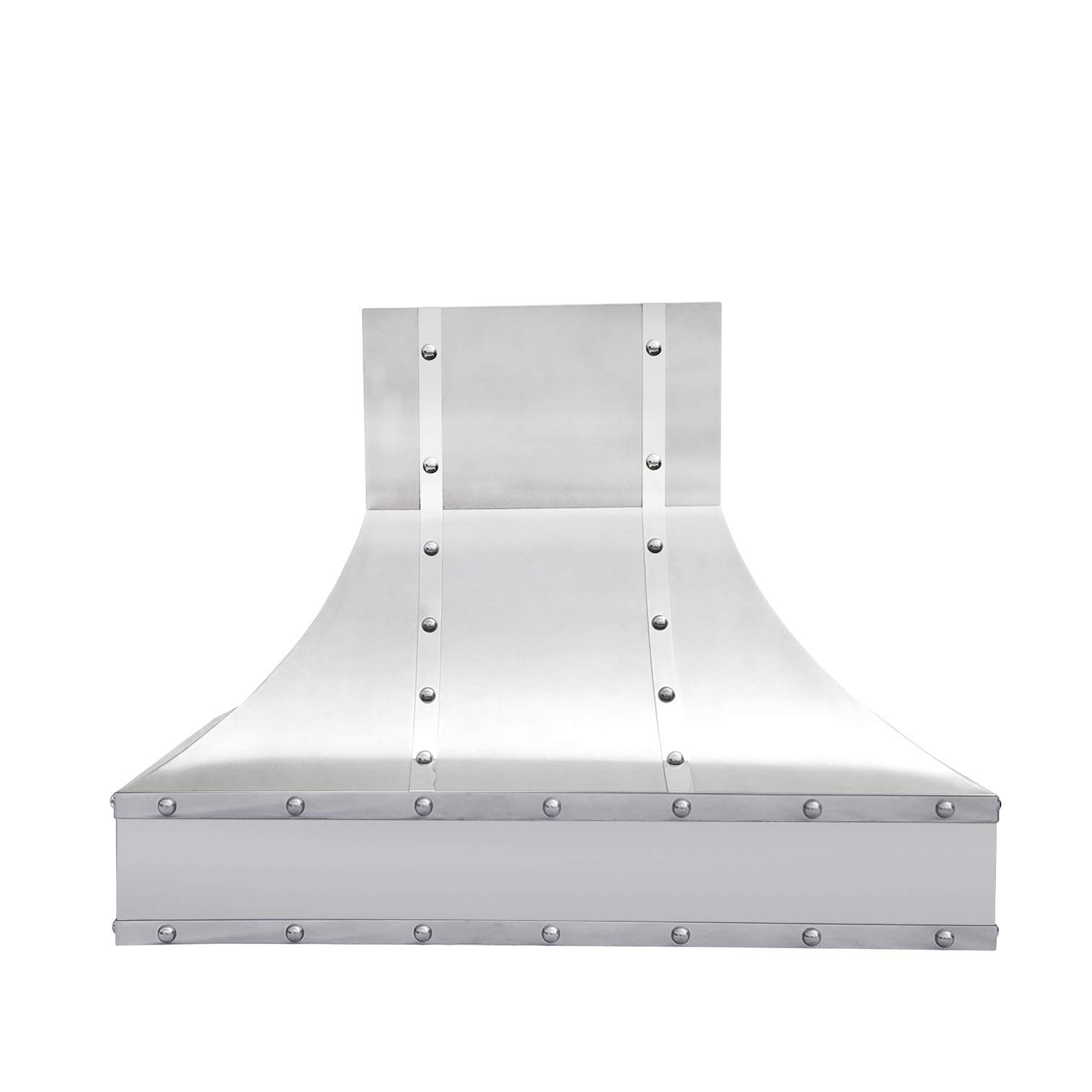 How to Choose the Right Type of Range Hoods for Your Kitchen
