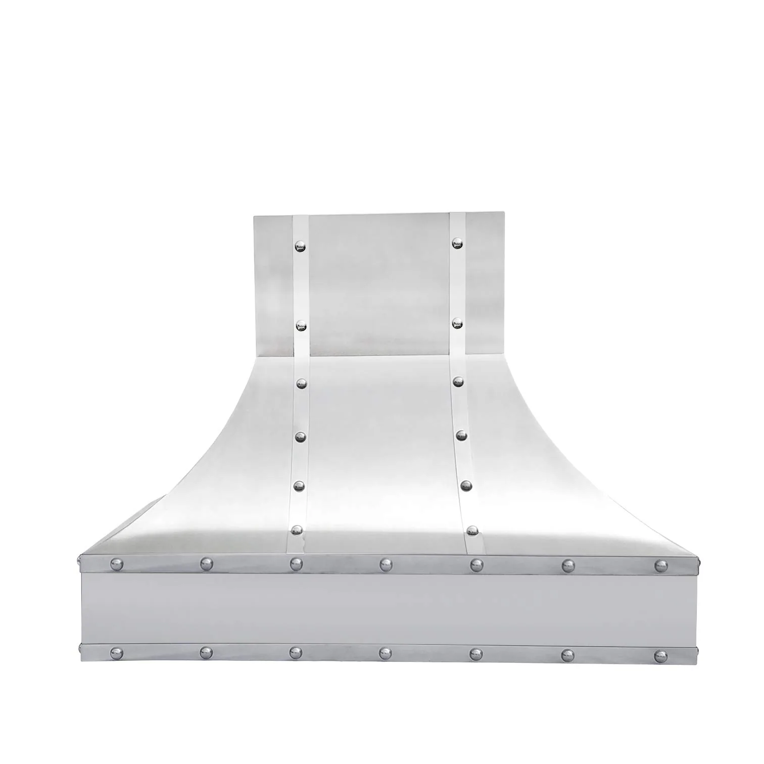 How to Choose the Right Type of Range Hoods for Your Kitchen