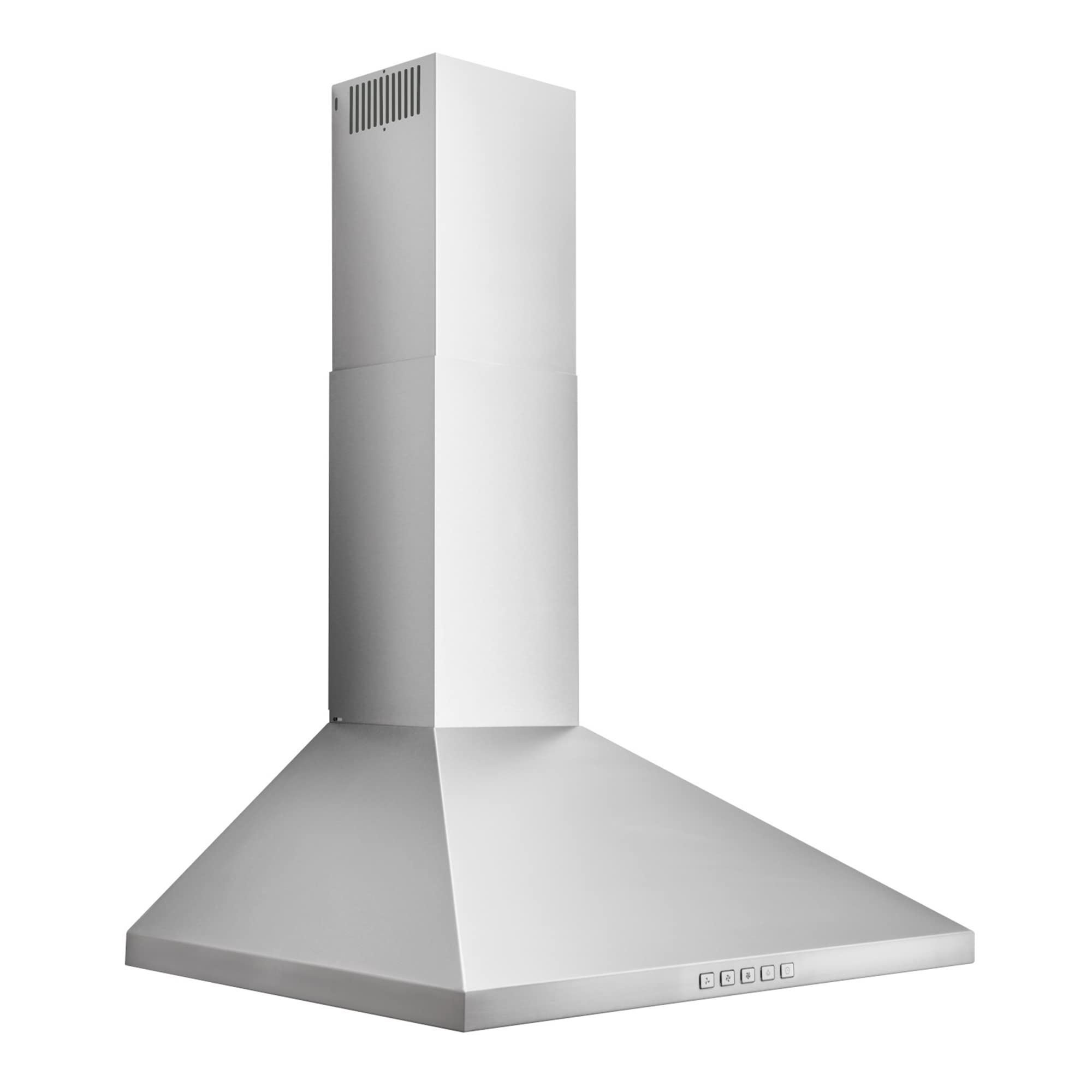 How to Choose the Right Range Hoods for Your Home