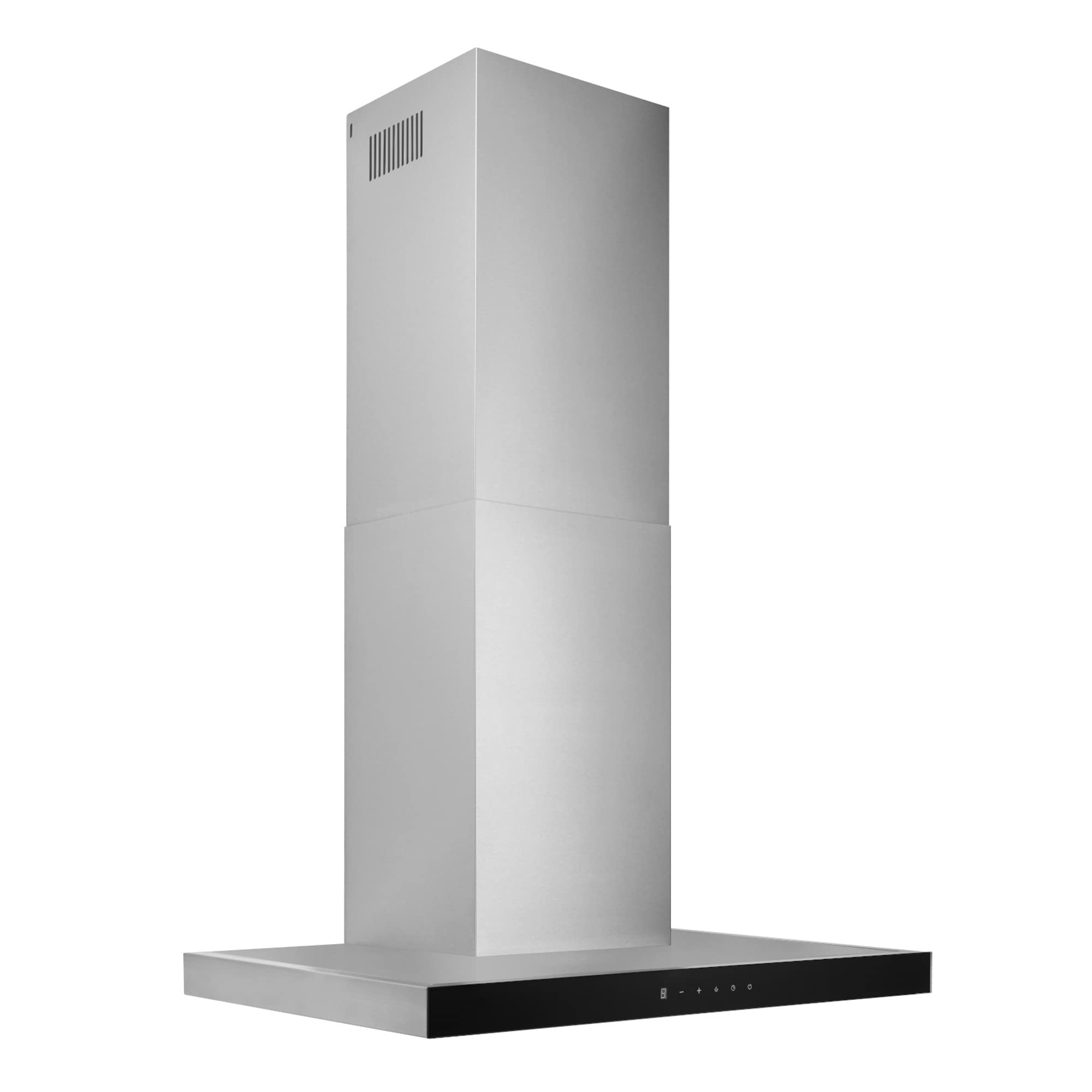 How to Choose the Right Range Hoods for Your Kitchen