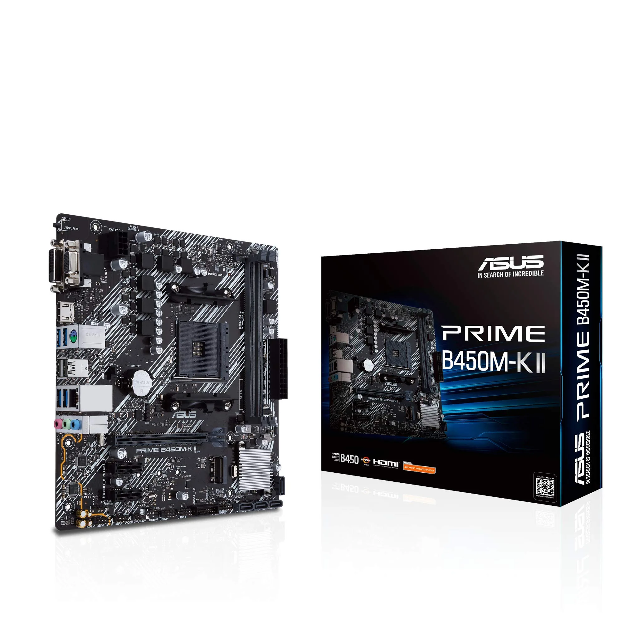 How to Choose the Right Type of Computer Motherboard for.