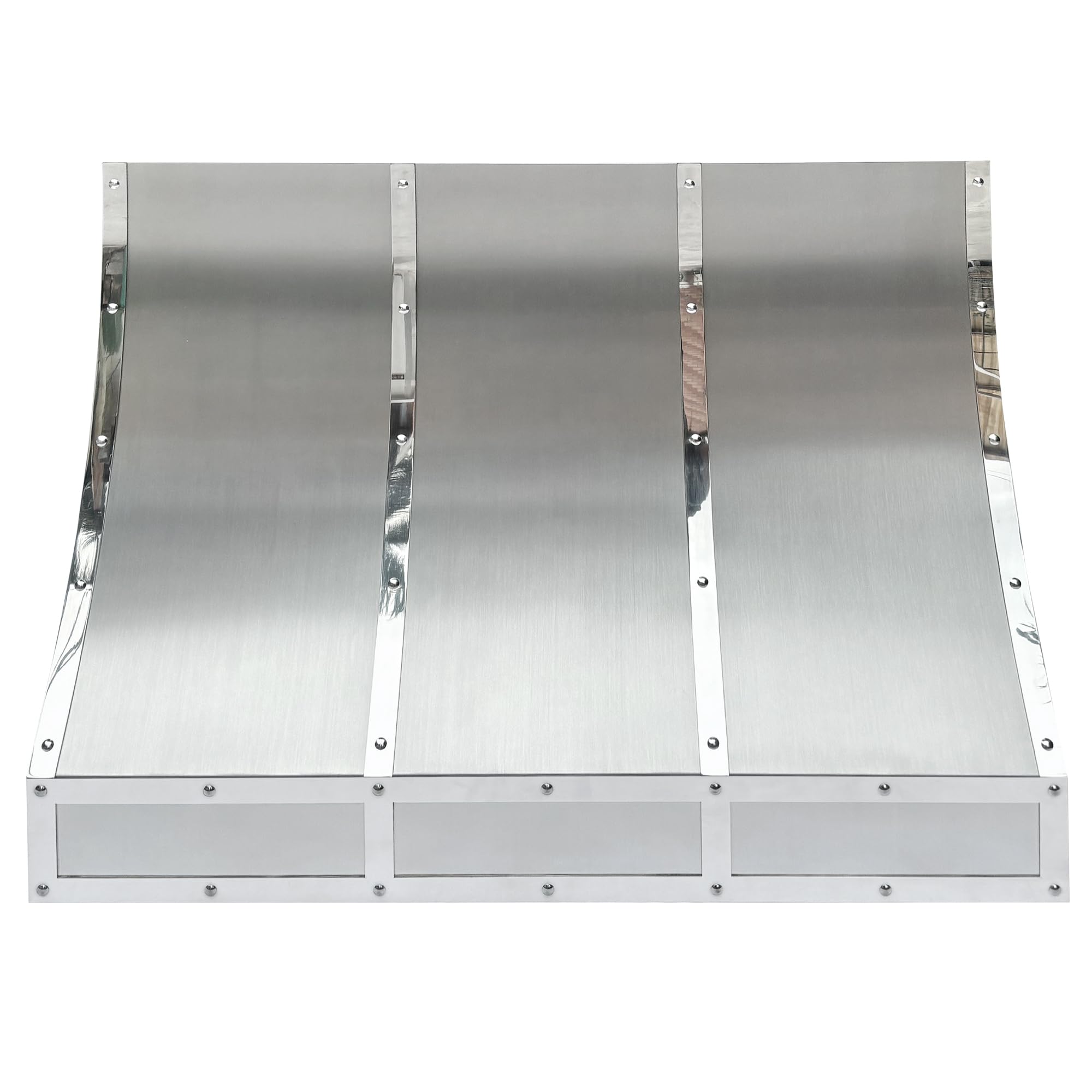 How to Choose the Right Range Hoods for Your Kitchen