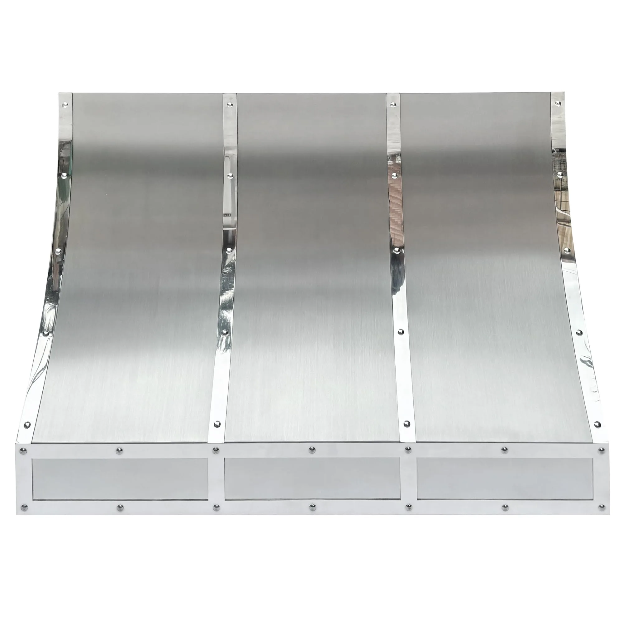 How to Choose the Right Range Hoods for Your Kitchen