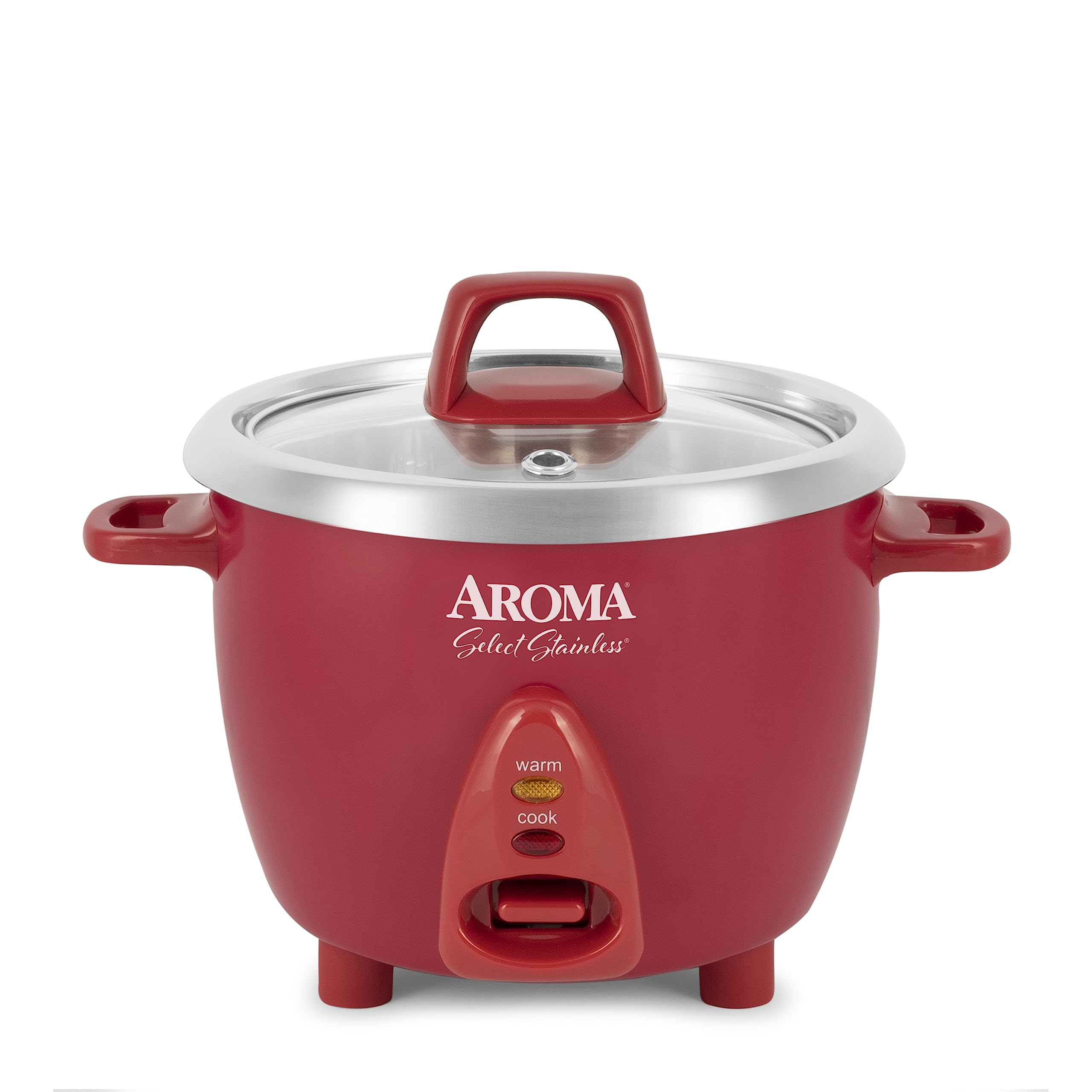 How to Choose the Right Type of Cooker for Your Kitchen.