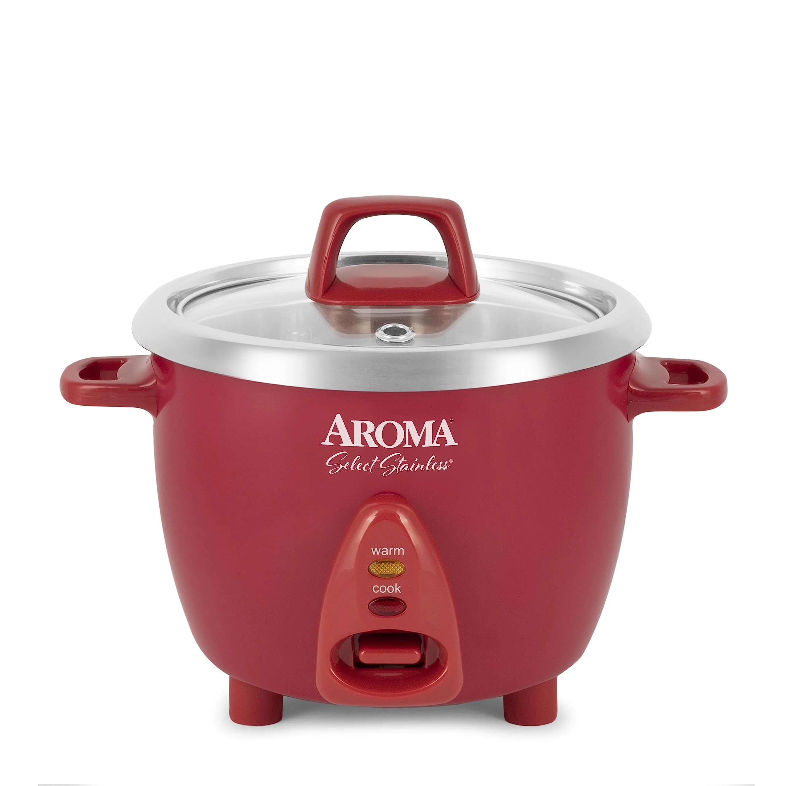 How to Choose the Right Type of Cooker for Your Kitchen.