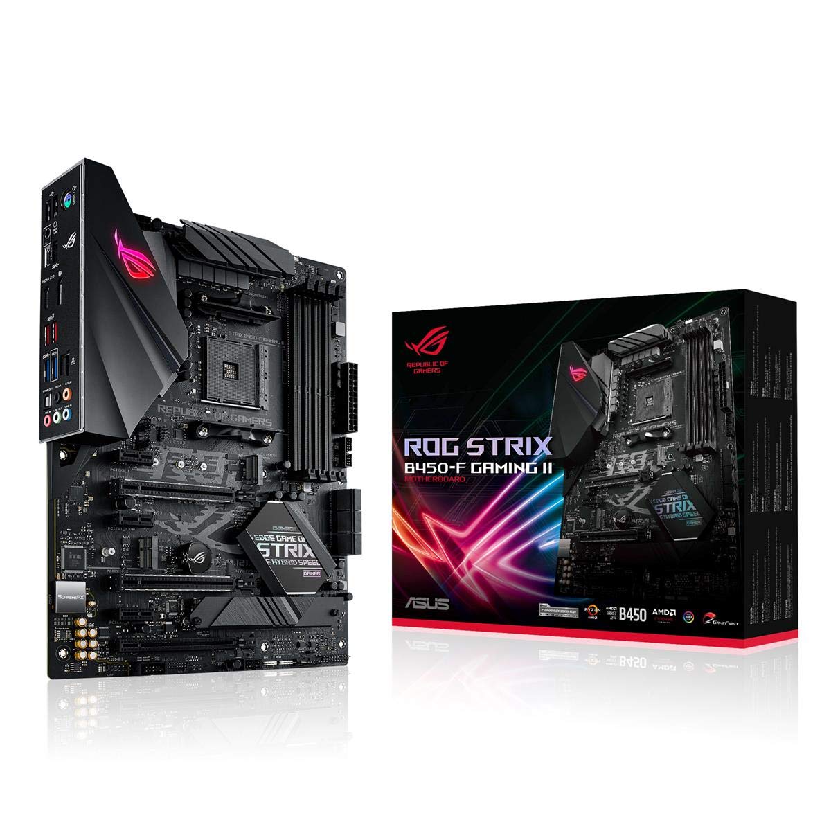 How to Choose the Right Computer Motherboard for Your Build