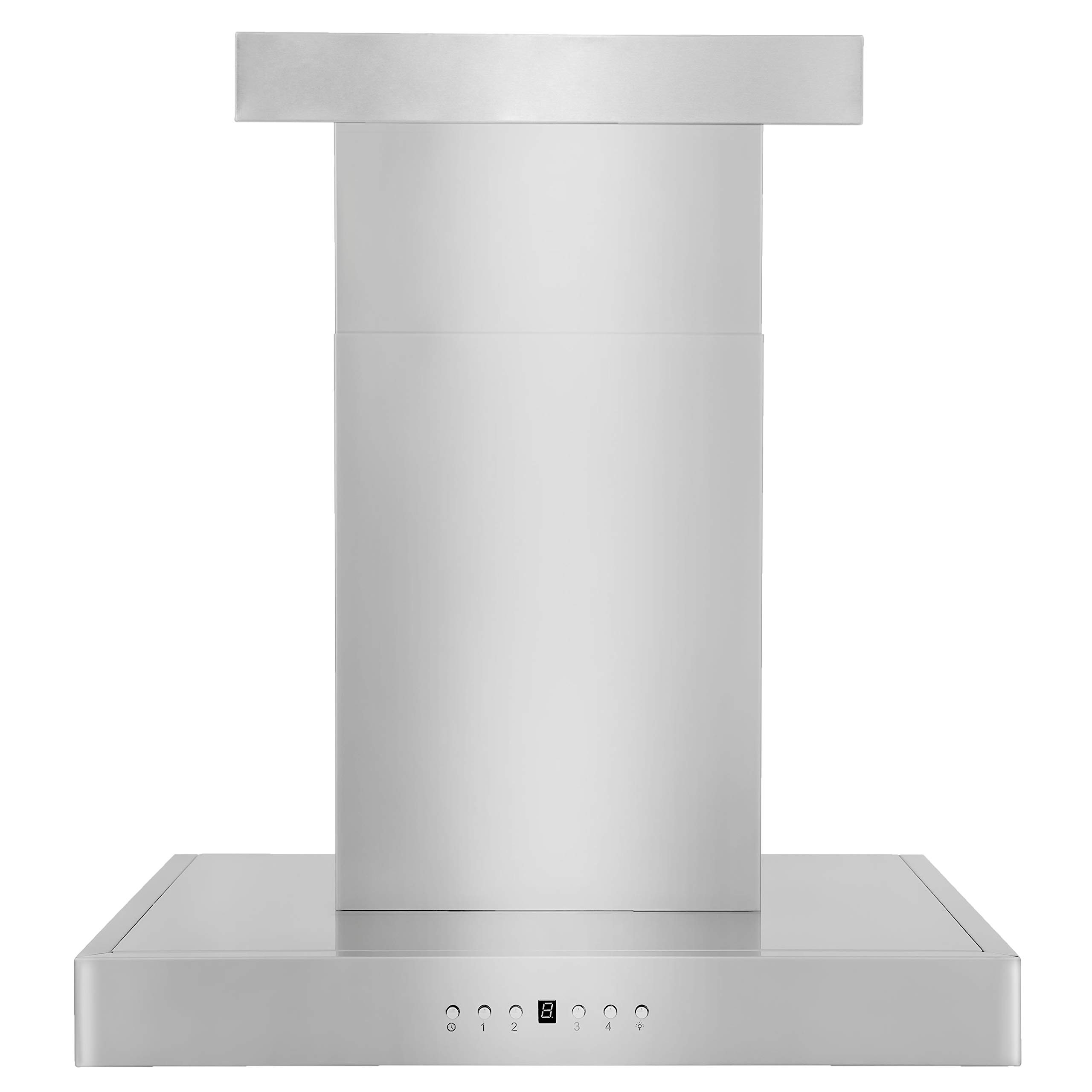 How to Choose the Right Range Hoods for Your Kitchen