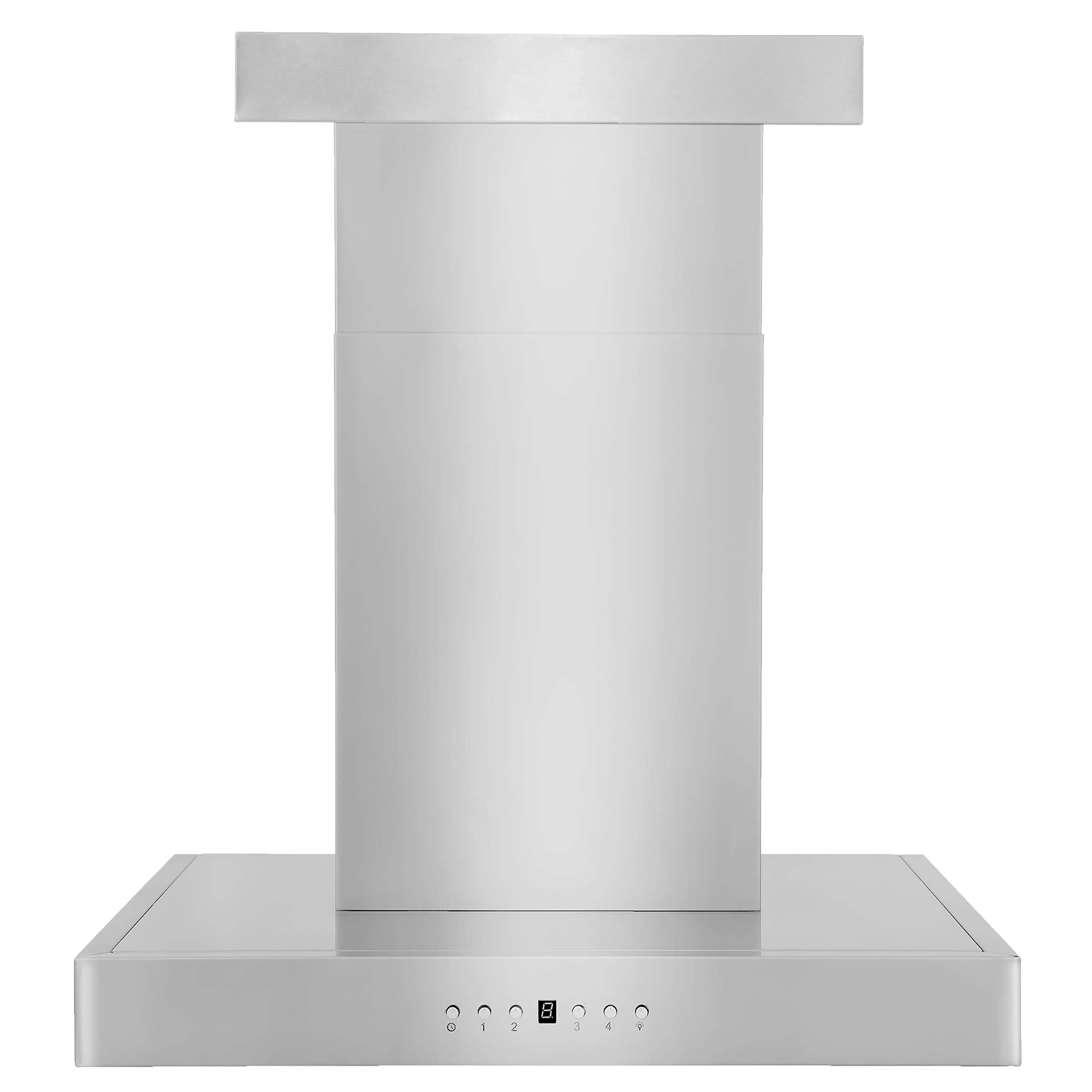 How to Choose the Right Range Hoods for Your Kitchen