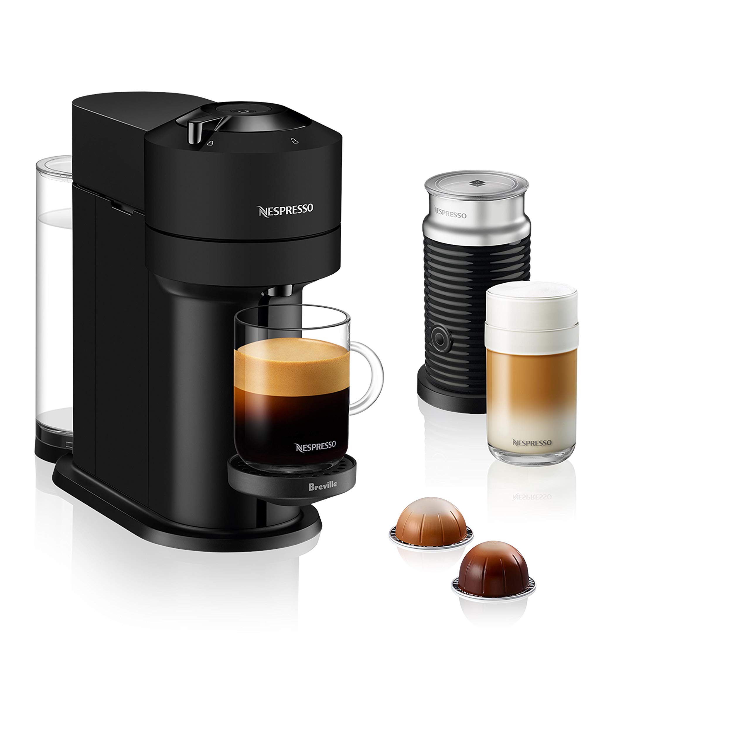 How to Choose the Right Espresso Machine for Your Home.