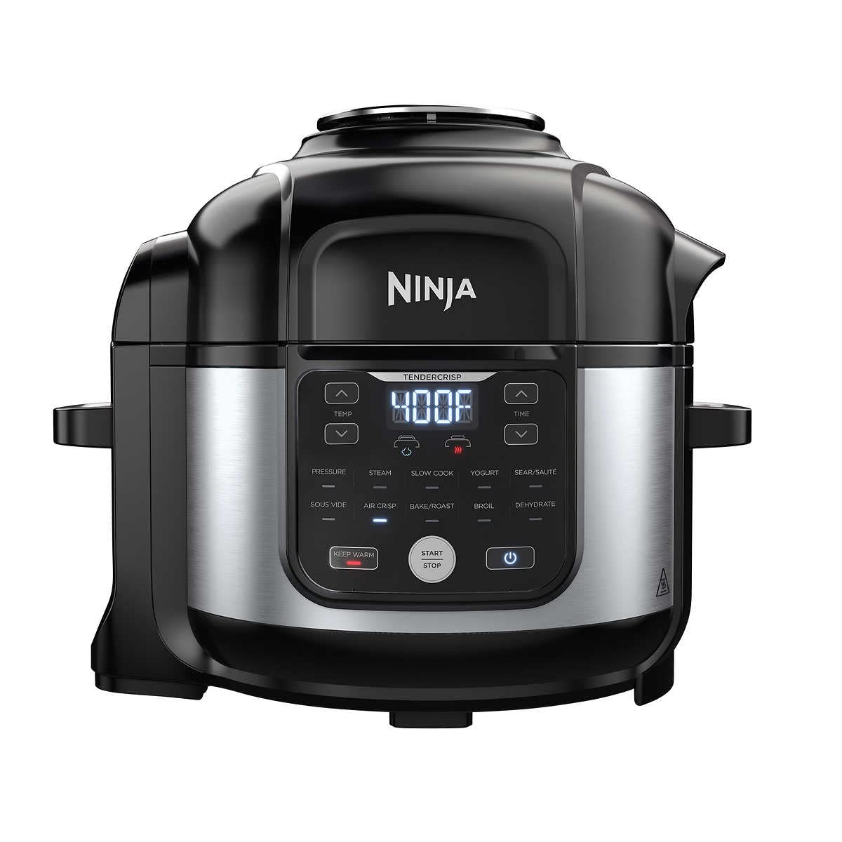 How to Choose the Right Type of Cooker for Your Kitchen.