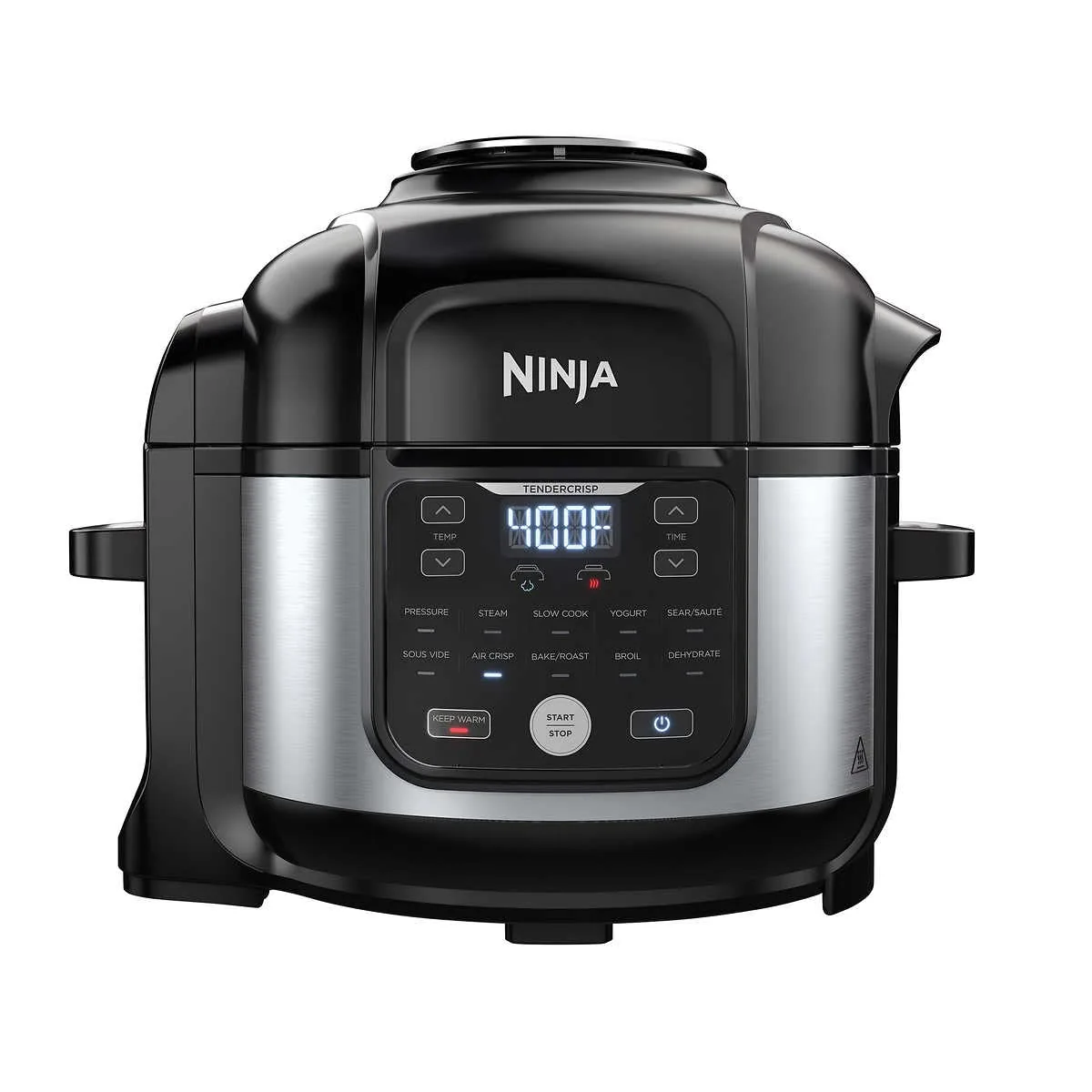 How to Choose the Right Type of Cooker for Your Kitchen.