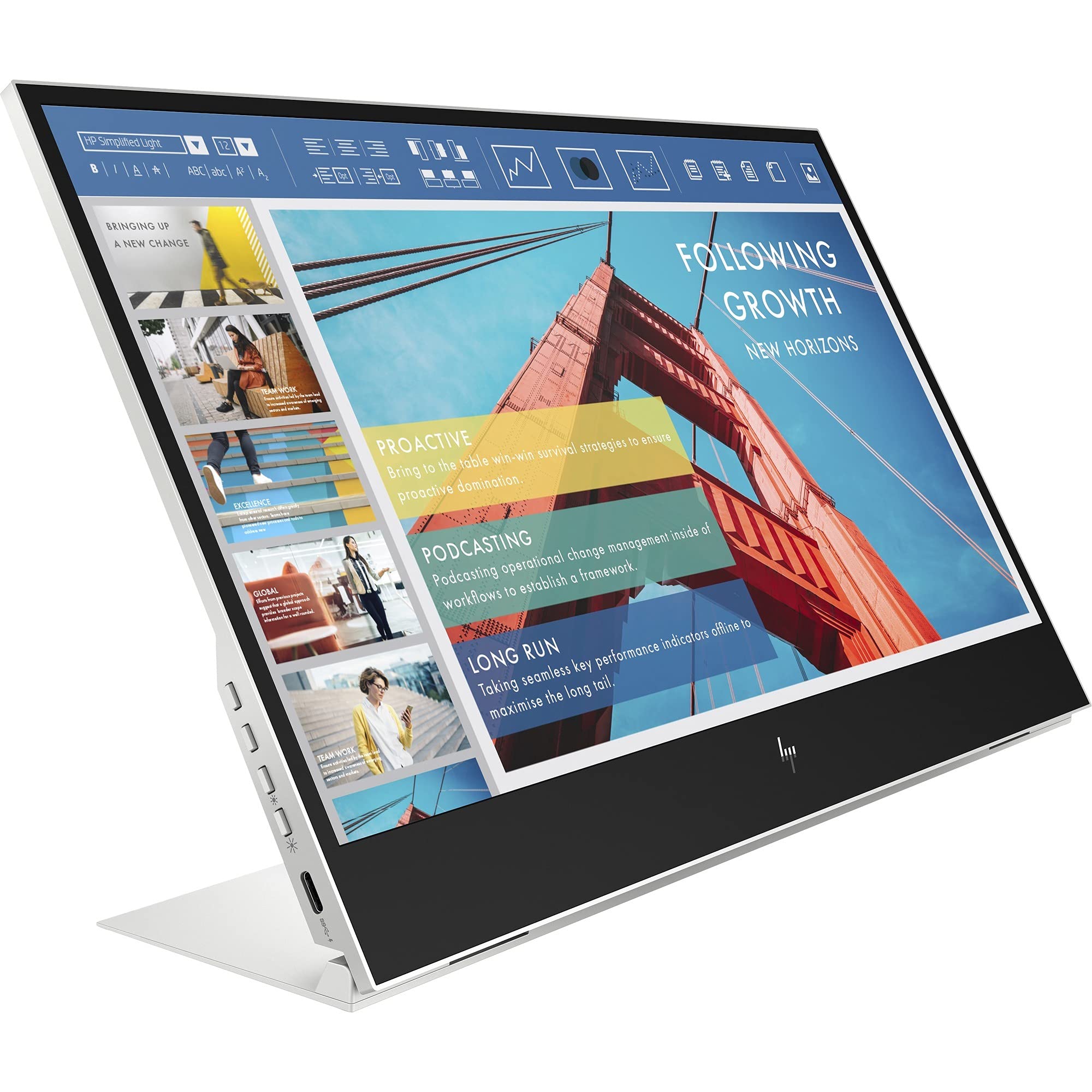 How to Choose the Right Computer Monitor for Your Needs