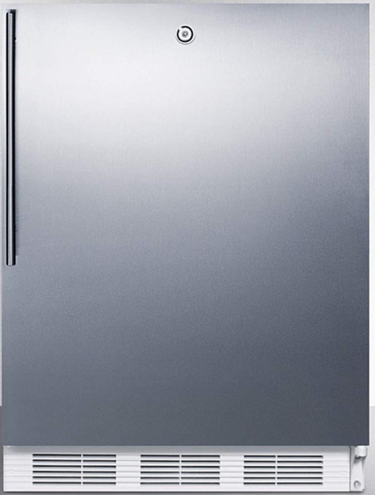 How to Choose the Right Type of Refrigerators for Your Home