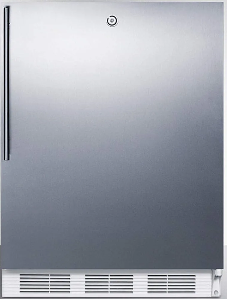 How to Choose the Right Type of Refrigerators for Your Home