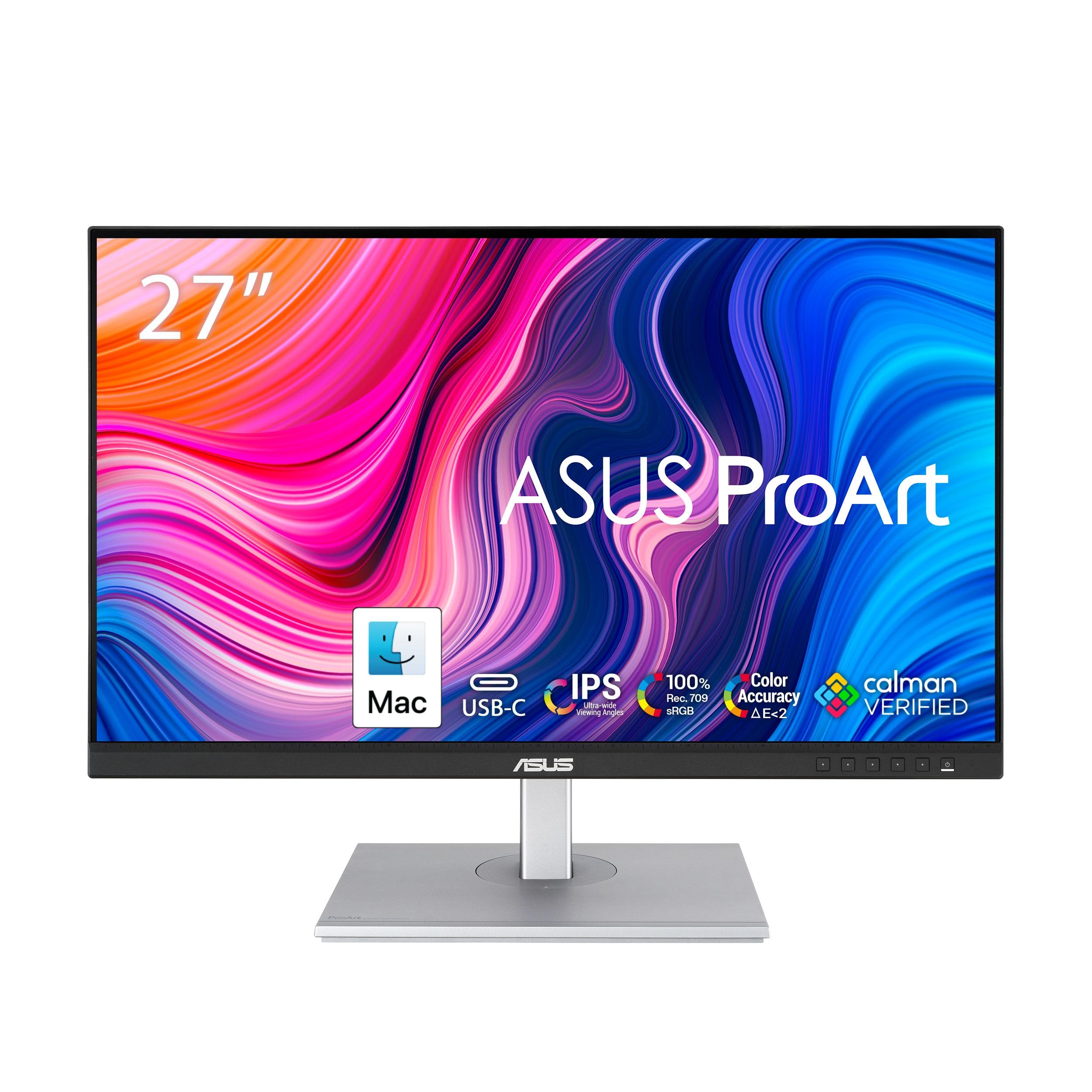 How to Choose the Right Computer Monitor for Your Needs