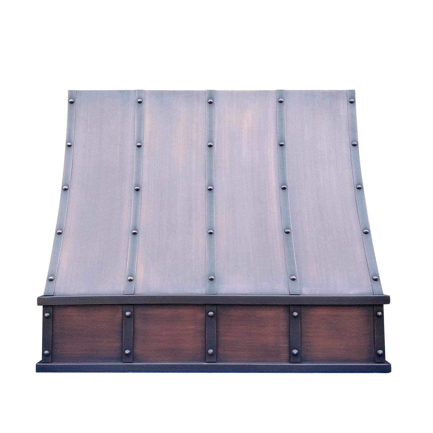 How to Choose the Right Island Mount Range Hood for Your.
