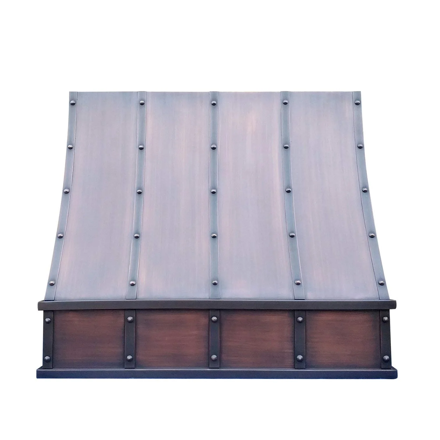 How to Choose the Right Island Mount Range Hood for Your.