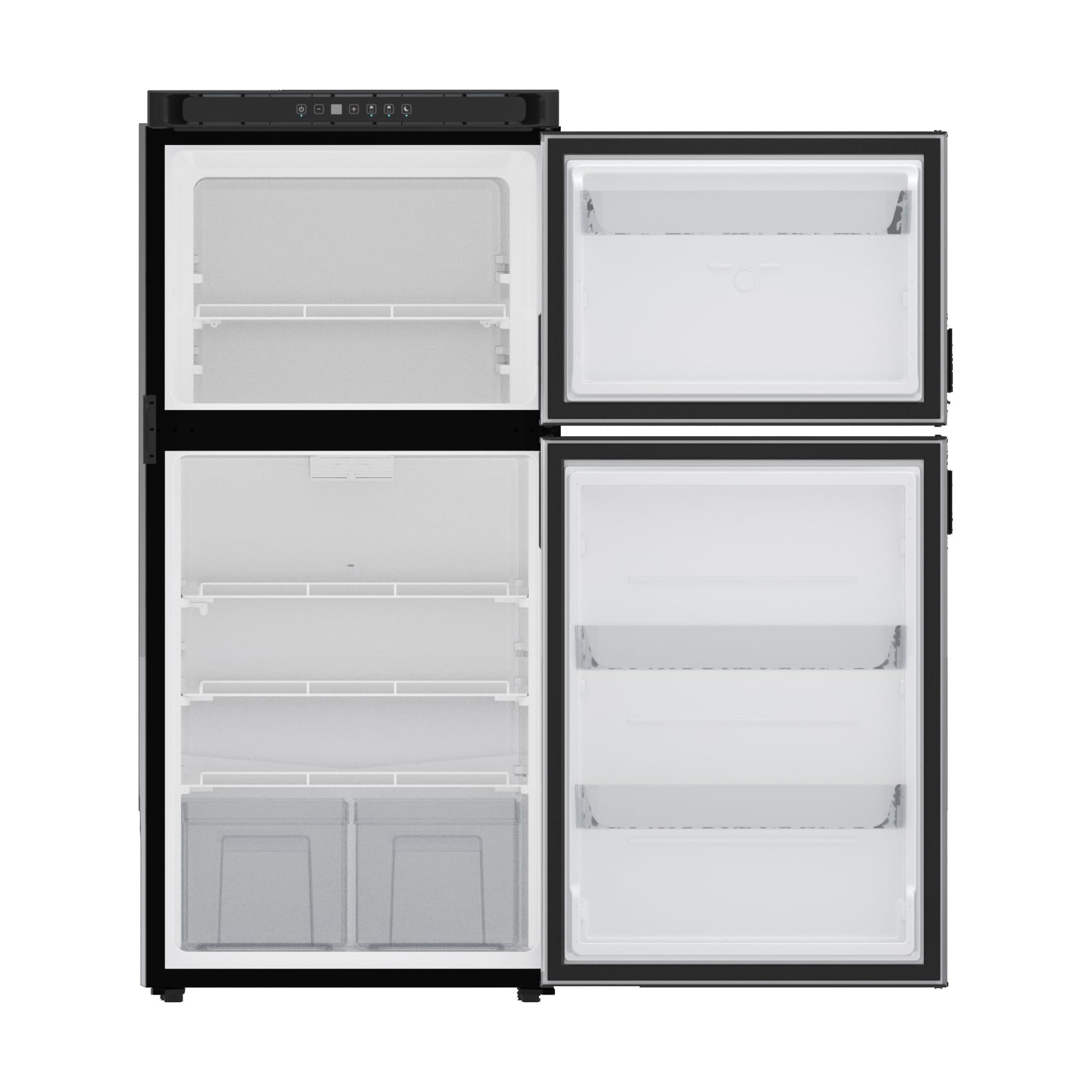 How to Choose the Right Type of Refrigerators for Your Needs