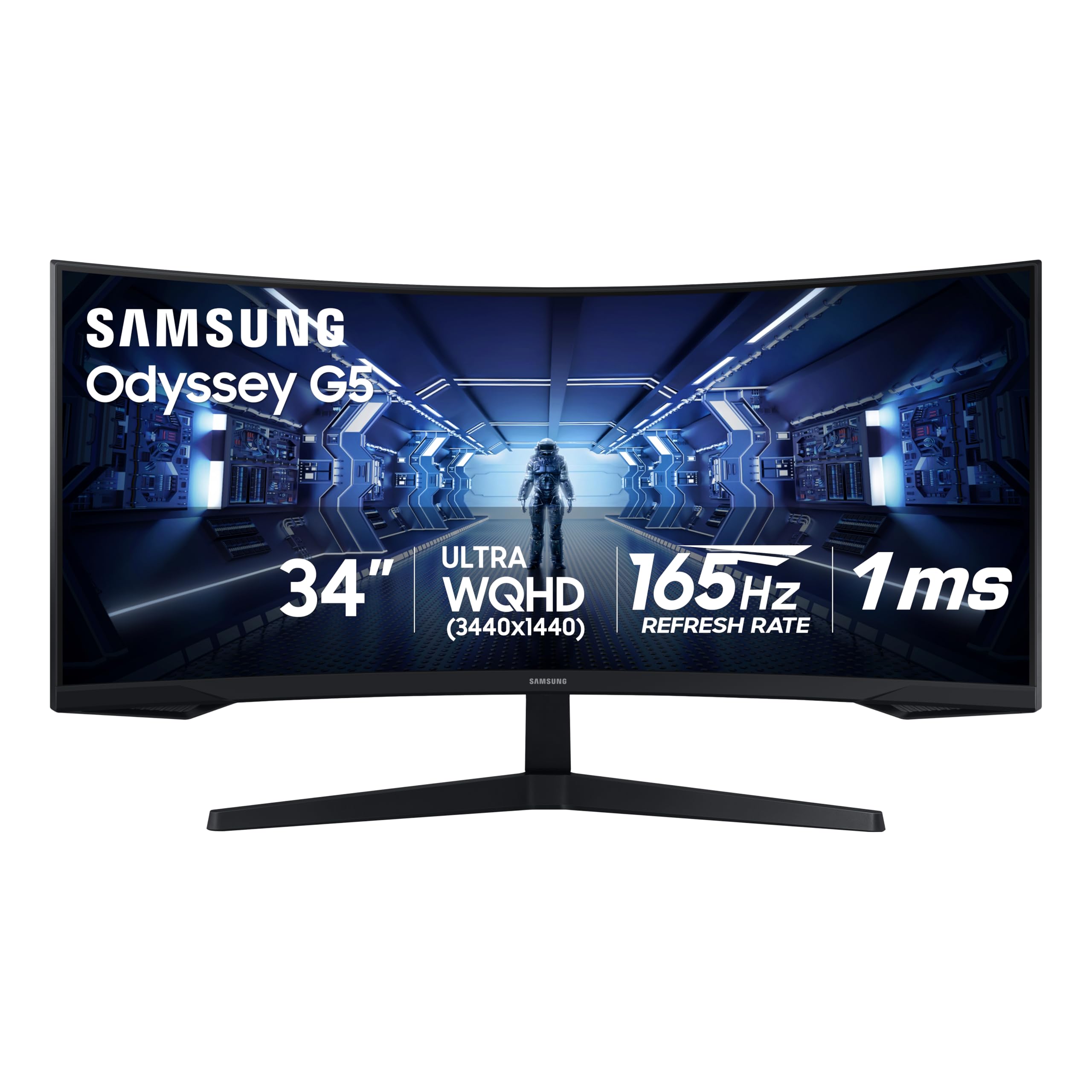 Choosing the Right Computer Monitor for Your Needs: computer.