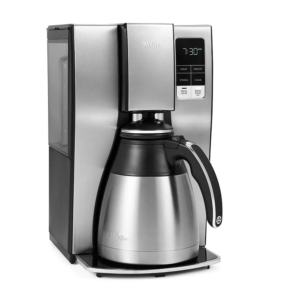 How to Choose the Right Coffee Machine for Your Home
