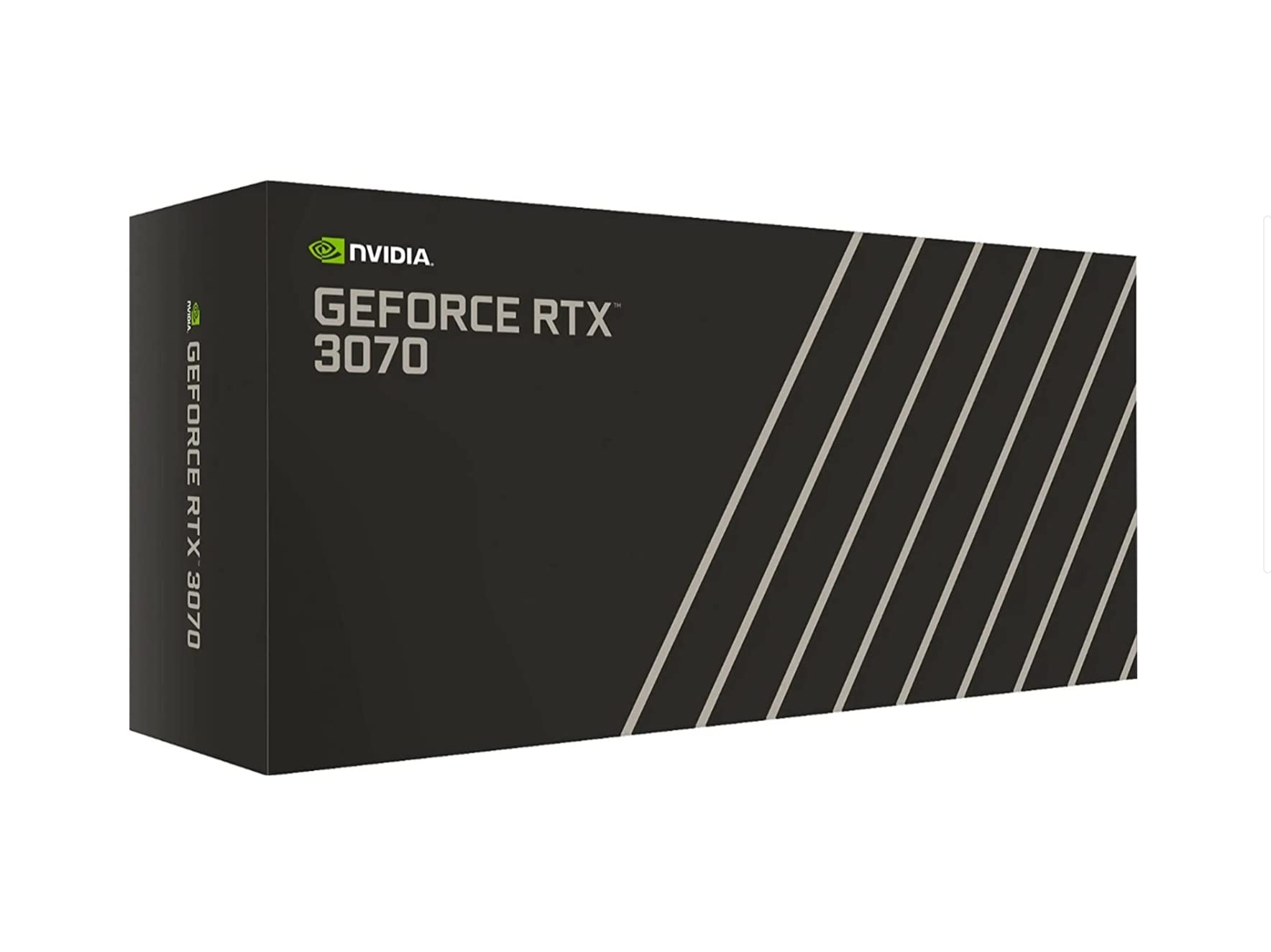 How to Choose the Right Graphics Cards for Your Needs