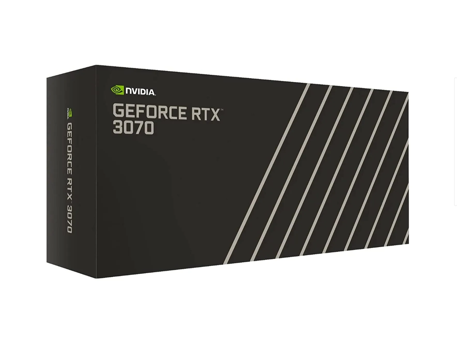 How to Choose the Right Graphics Cards for Your Needs