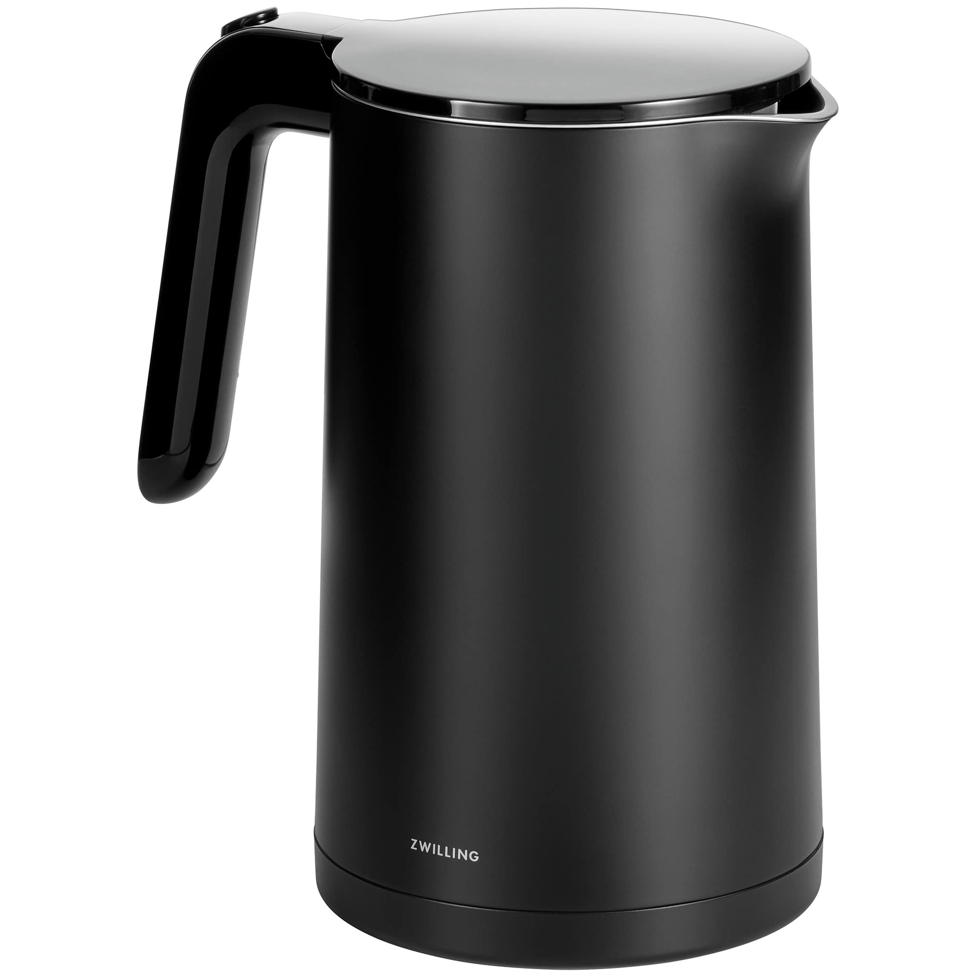 How to Choose the Right Electric Kettle for Your Home