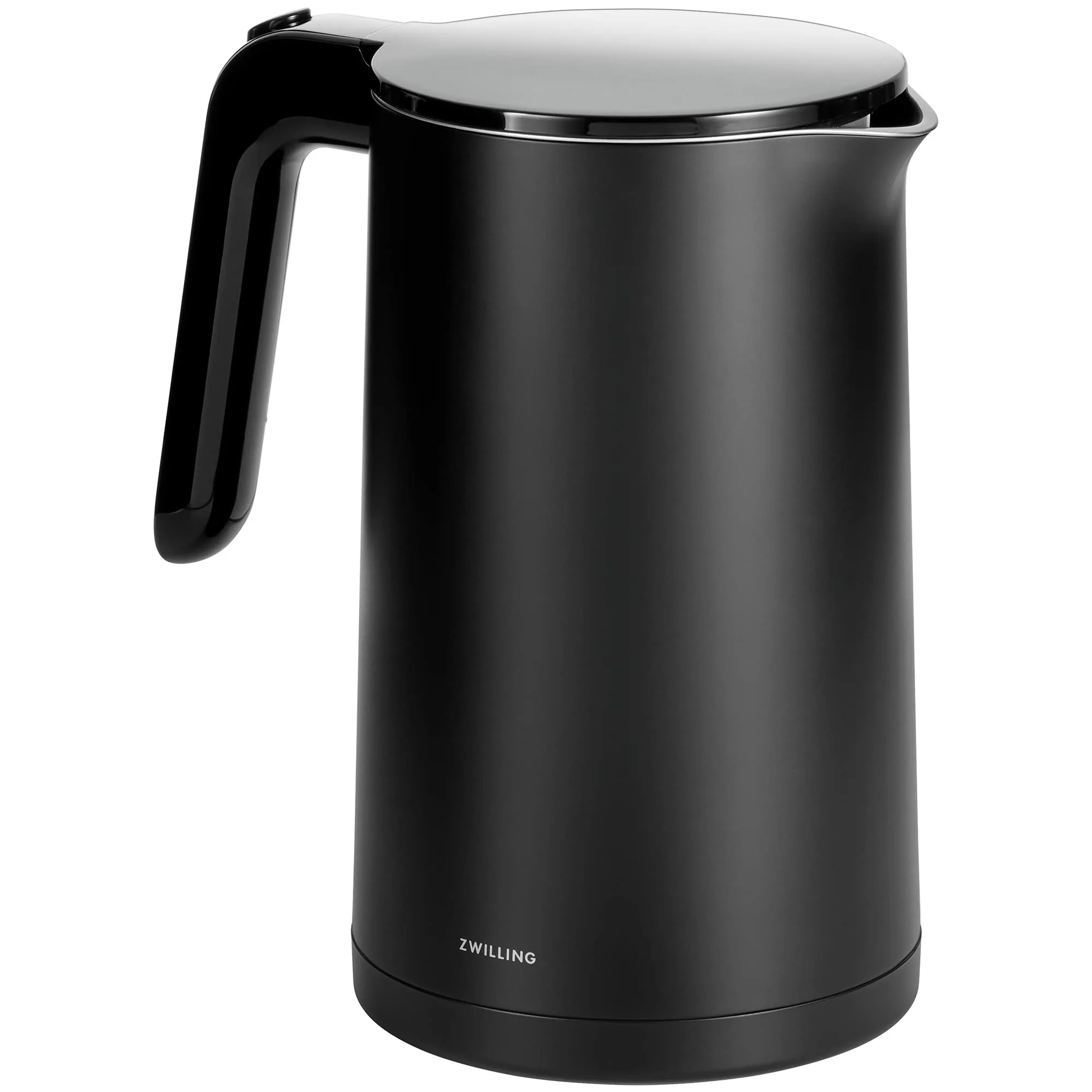How to Choose the Right Electric Kettle for Your Home