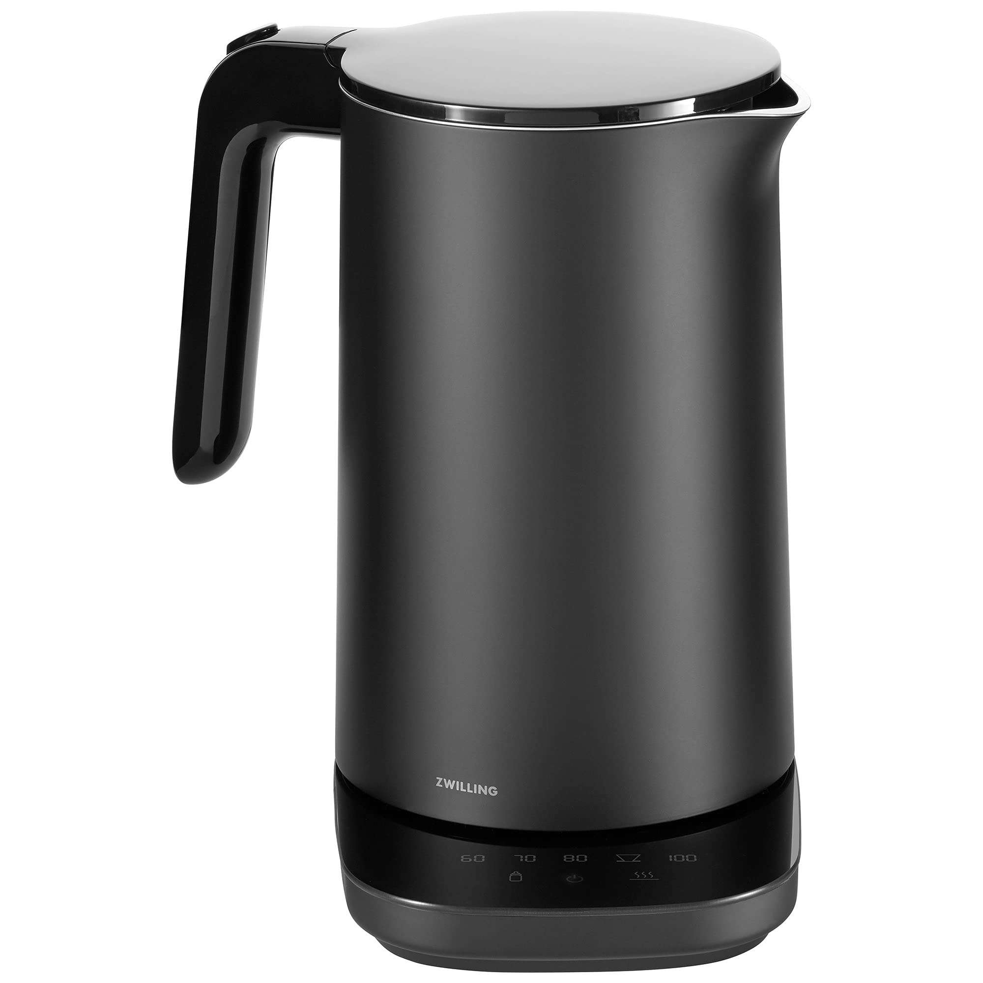 How to Choose the Right Kettles & Tea Machines for Your Home