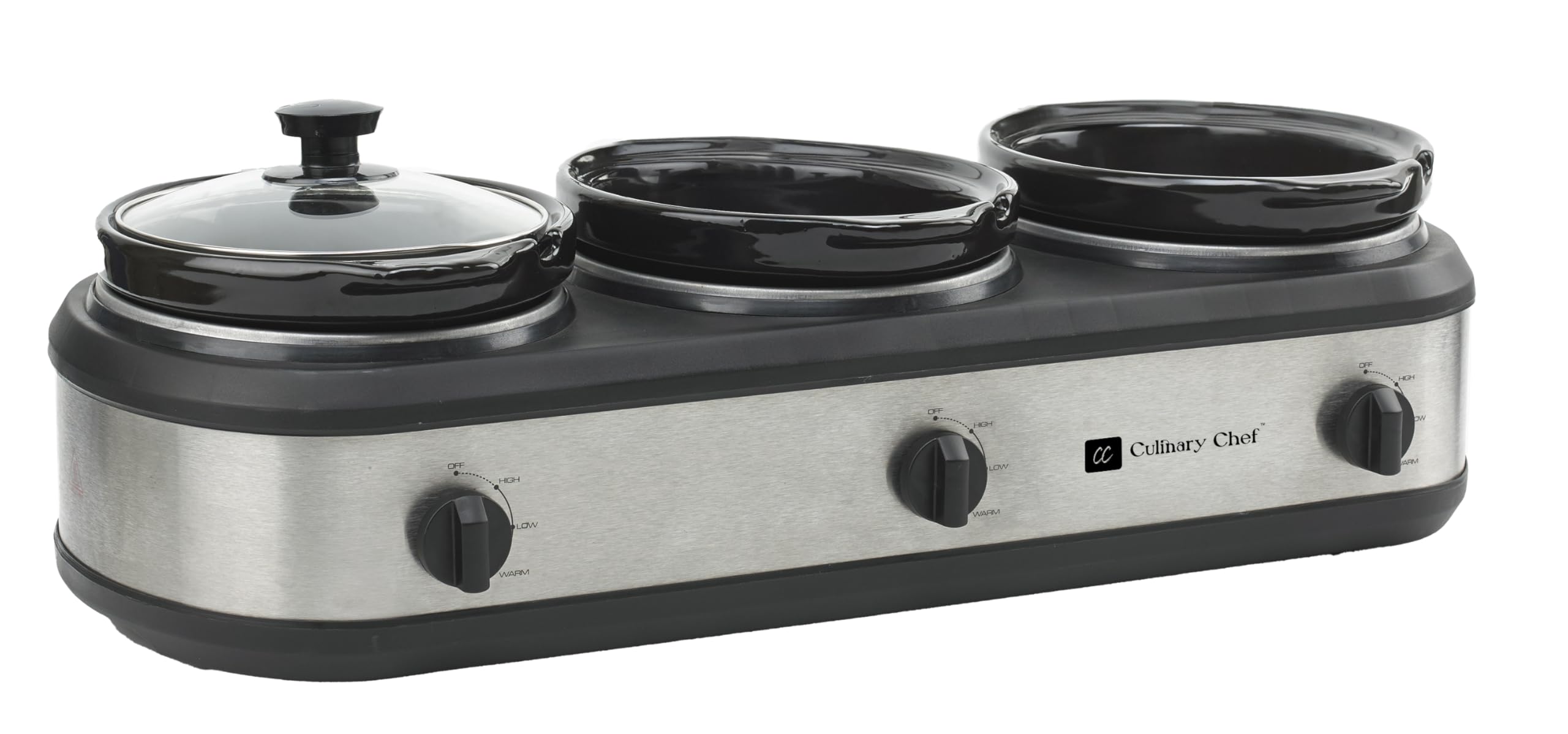 How to Choose the Right Type of Slow Cooker for Your Needs