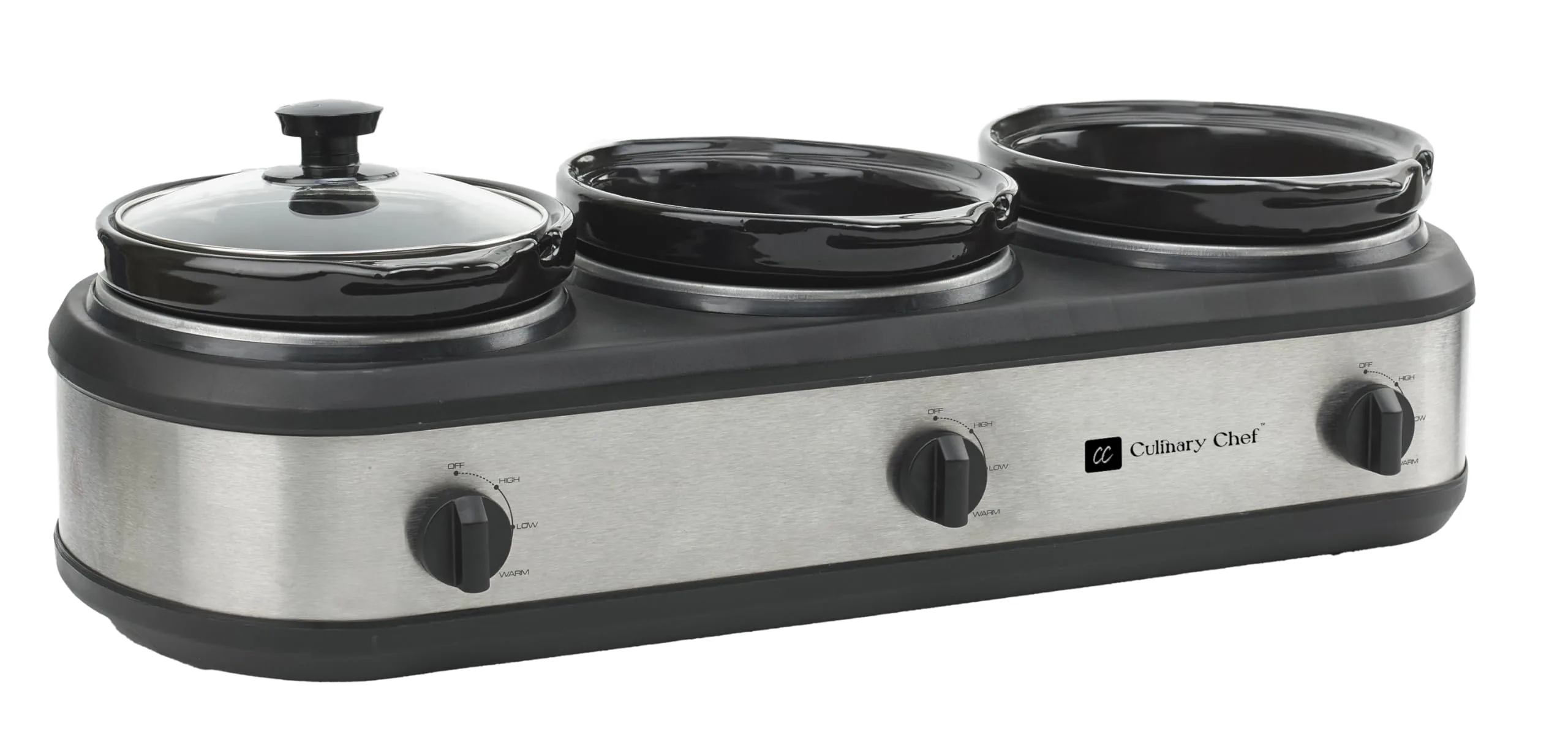 How to Choose the Right Type of Slow Cooker for Your Needs
