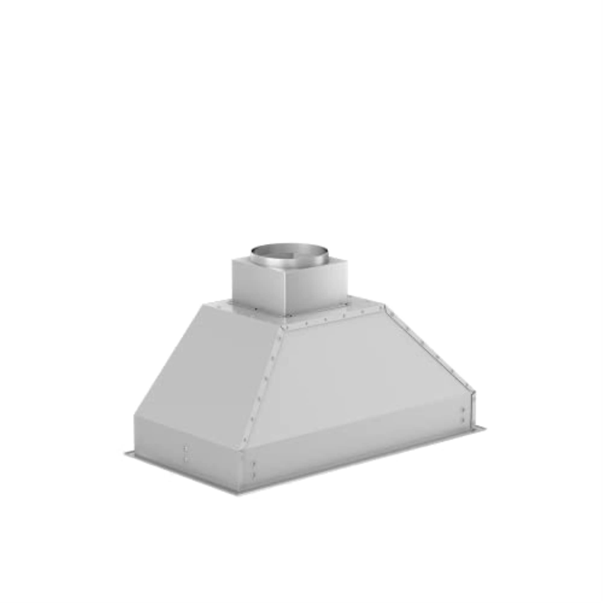 Choosing the Right Range Hoods for Your Kitchen Needs