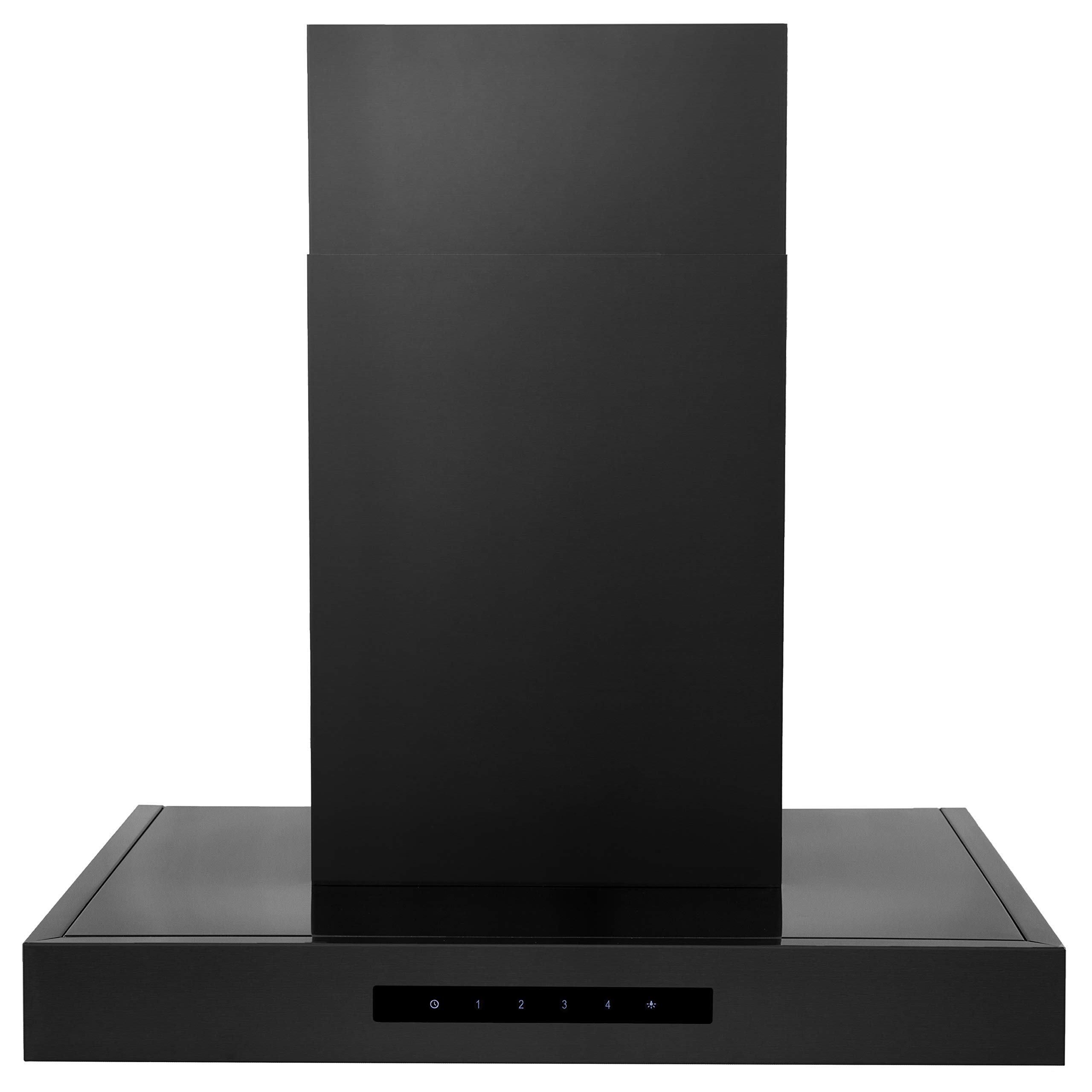How to Choose the Right Range Hoods for Your Kitchen Needs