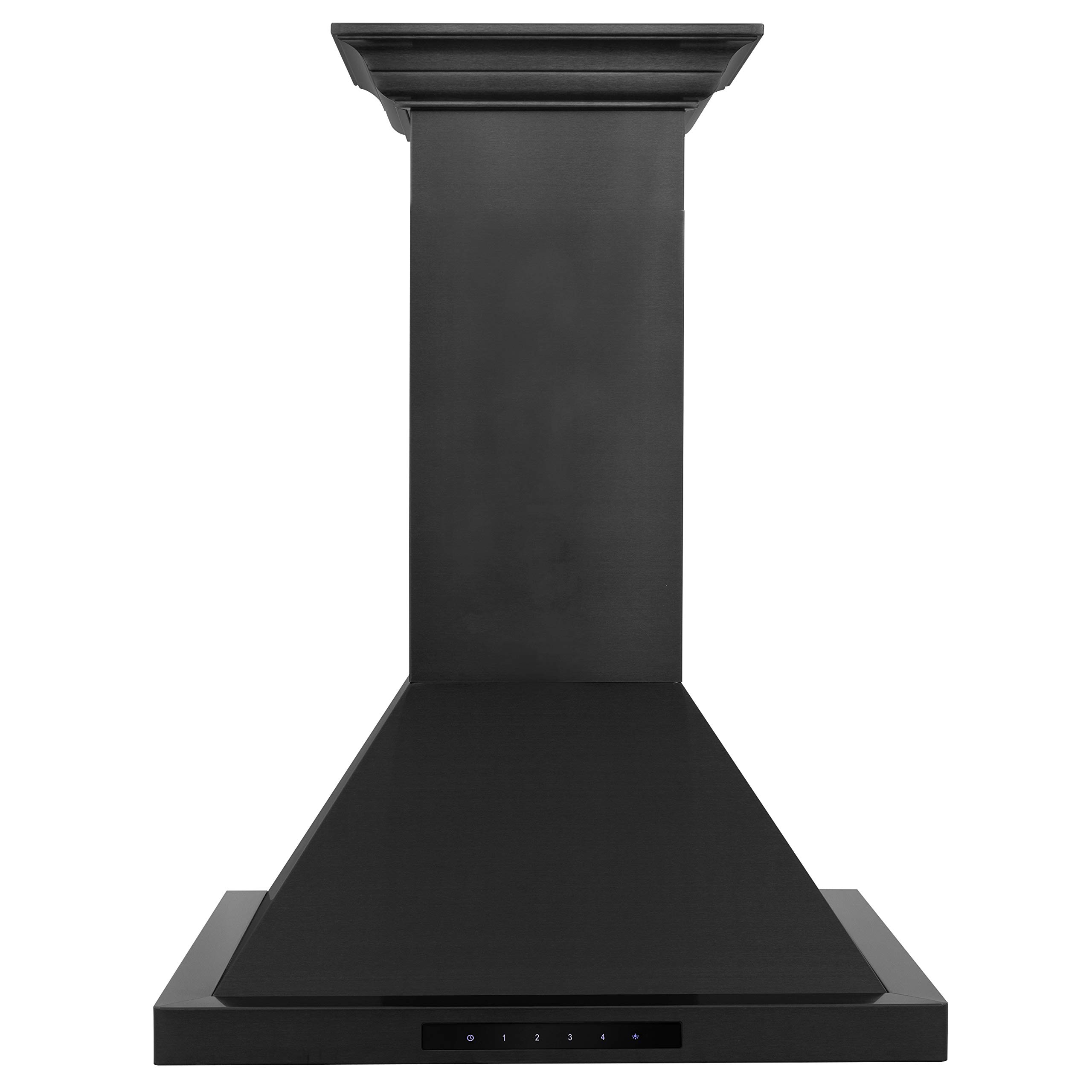 How to Choose the Right Range Hoods for Your Kitchen