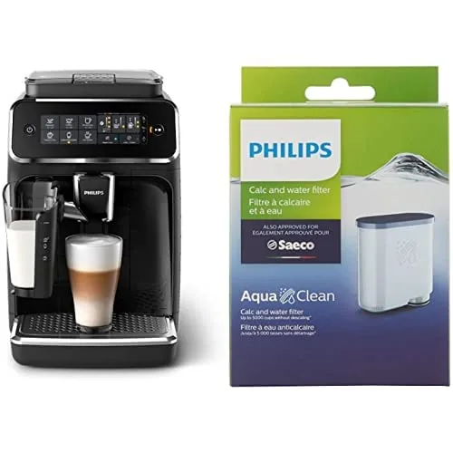 Choosing the Right Type of Espresso Machines for Your Home