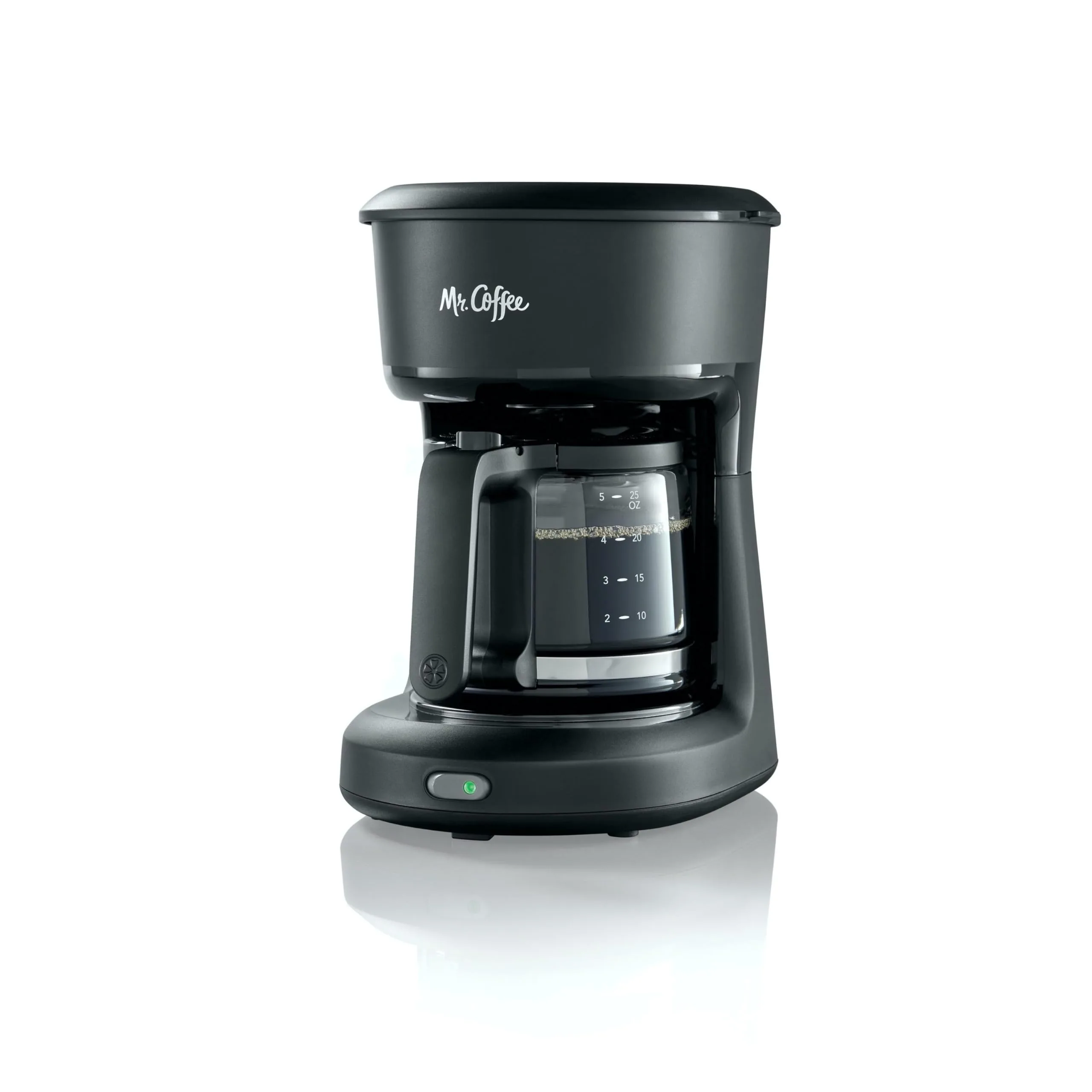 How to Choose the Right Type of Coffee Machine for Your.